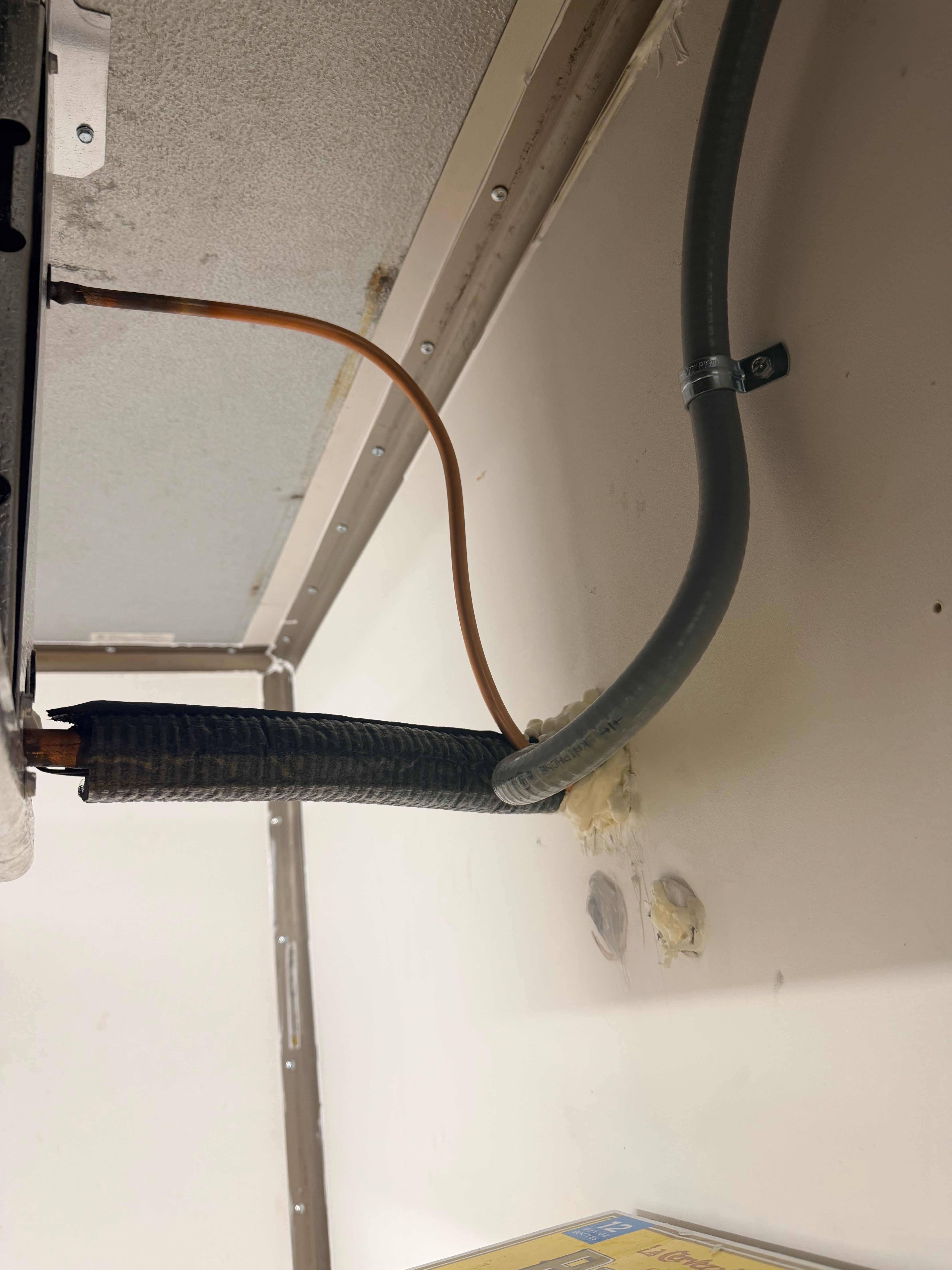  for Heavenly HVAC & Refrigeration Service in Charlotte, NC