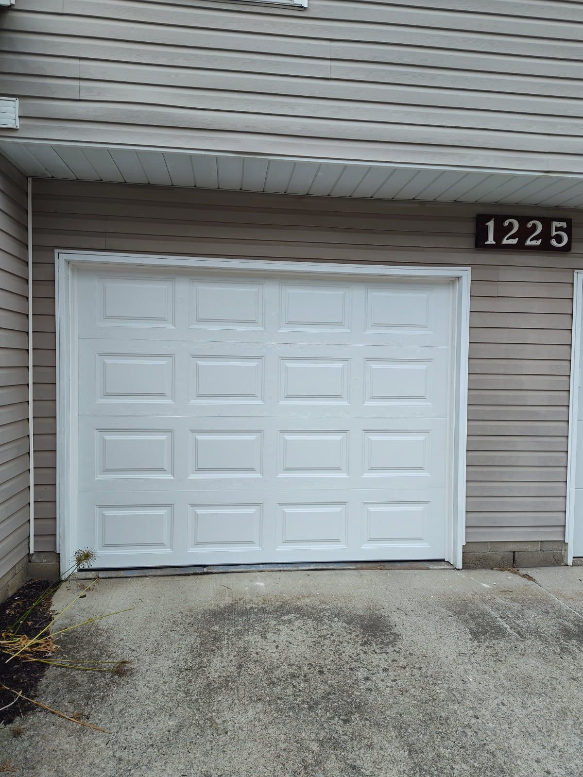 All Photos for My Garage Door Company in Athens County, OH