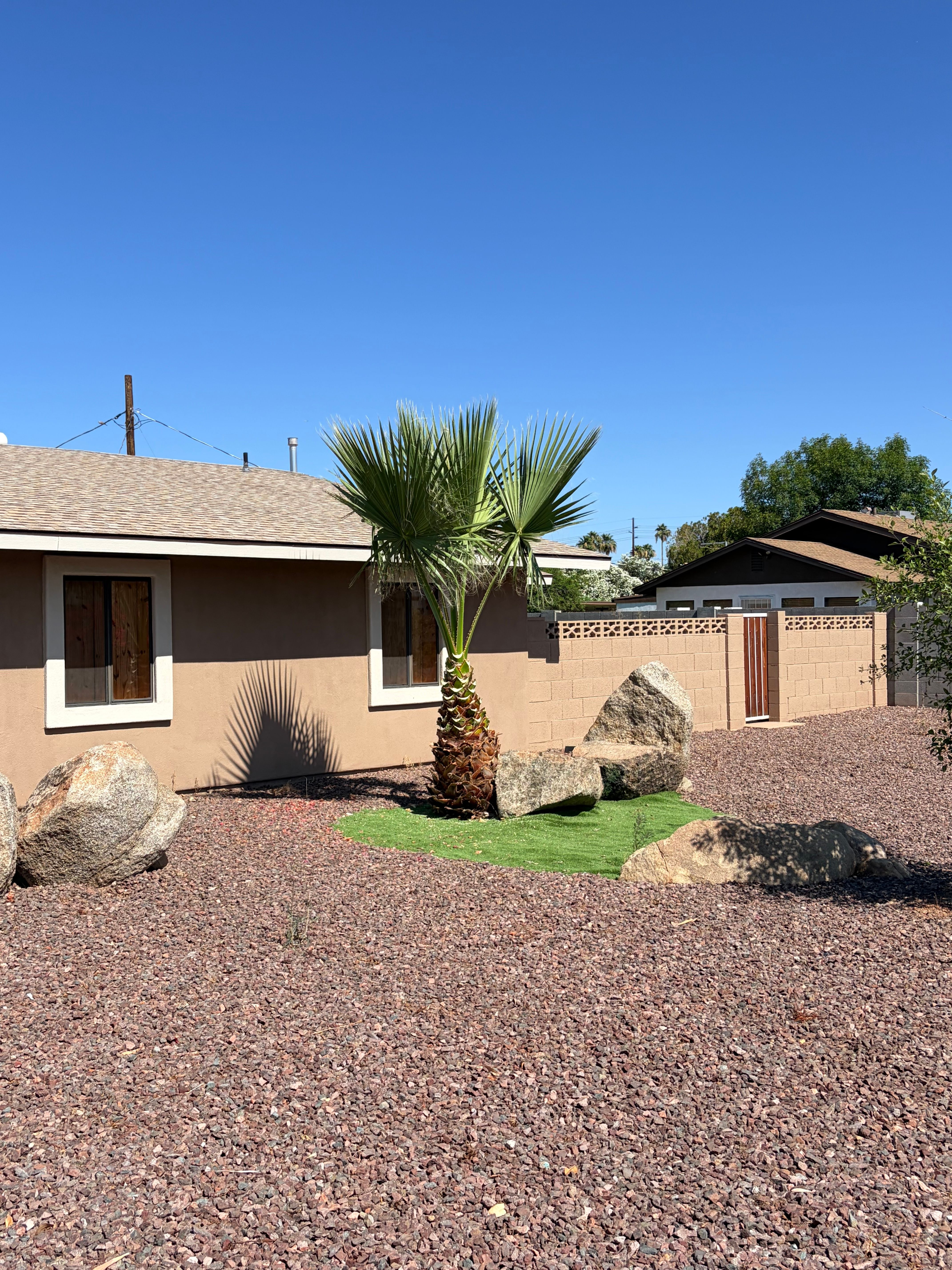  for Copperhead Solution in Phoenix, Arizona