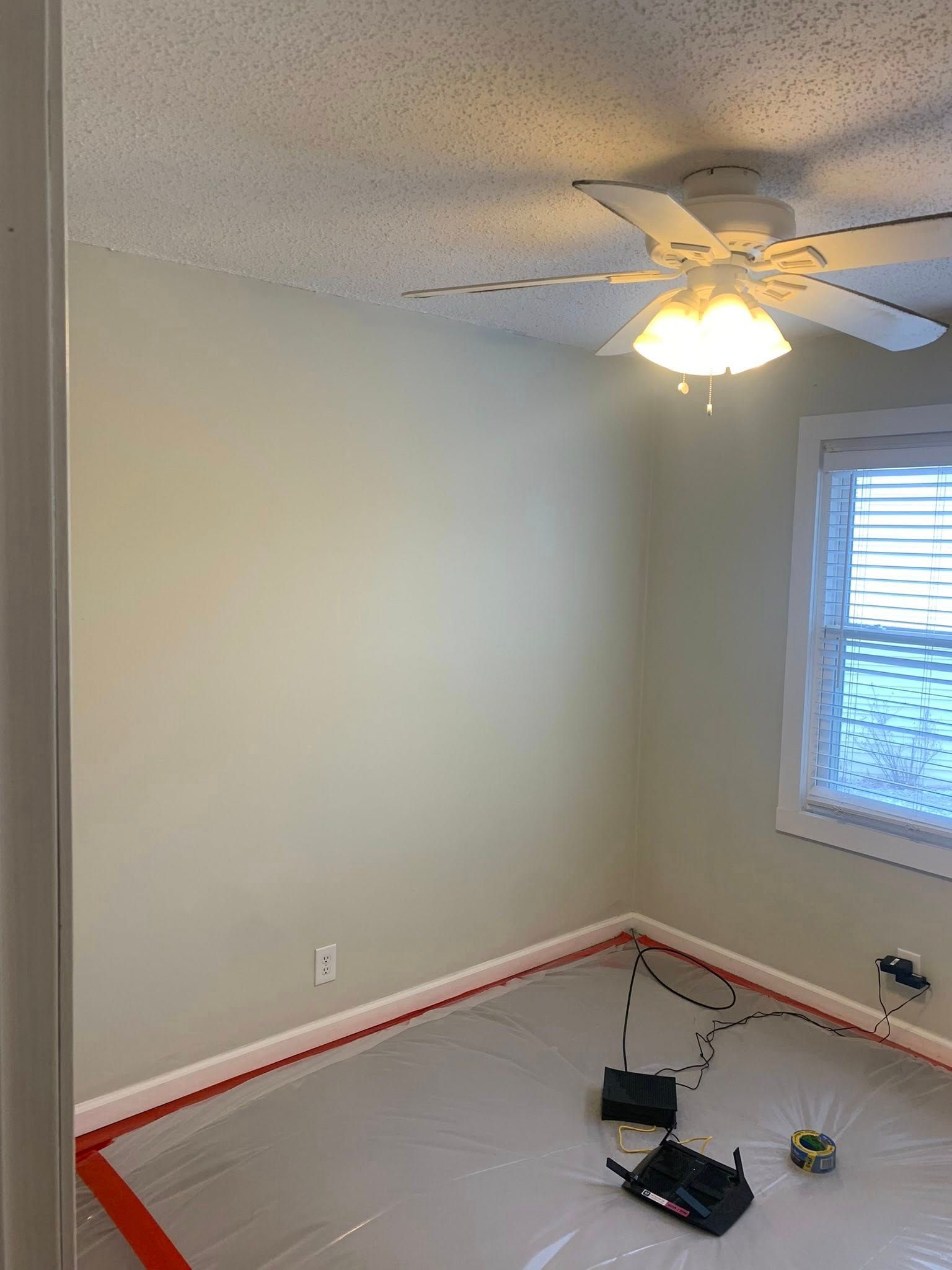  for ReVamp Construction STL in St Louis, MO