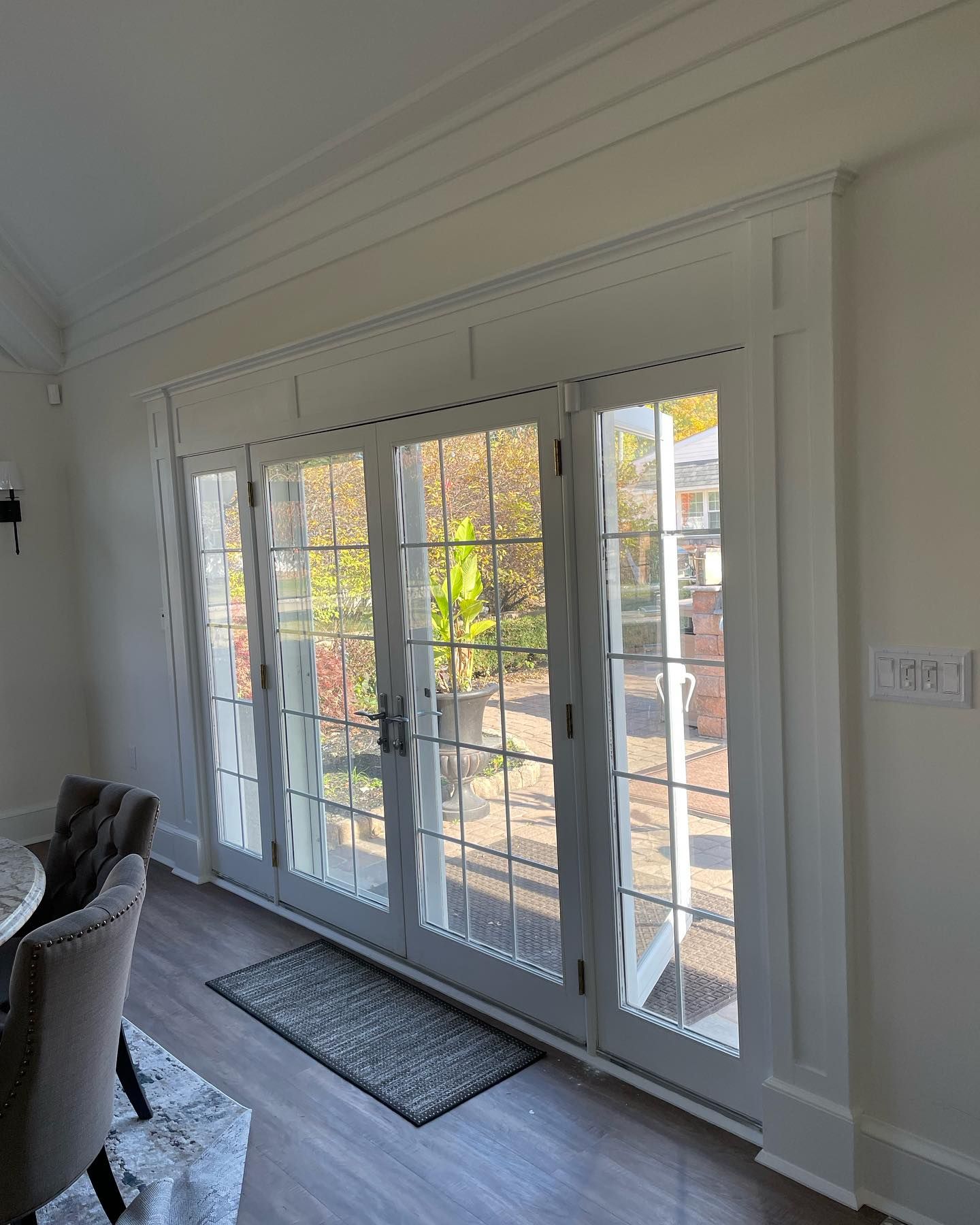 All Photos for LTB Woodworks in Wrightstown, NJ