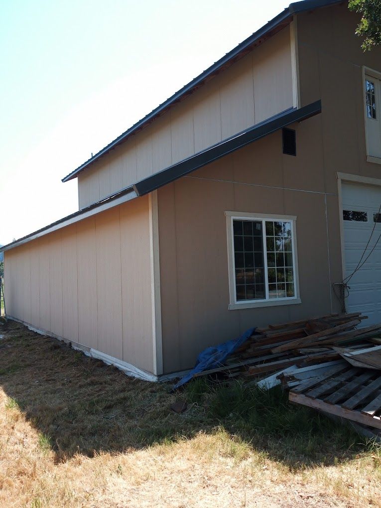 All Photos for Allgood Painting and Maintenance in Salem, OR