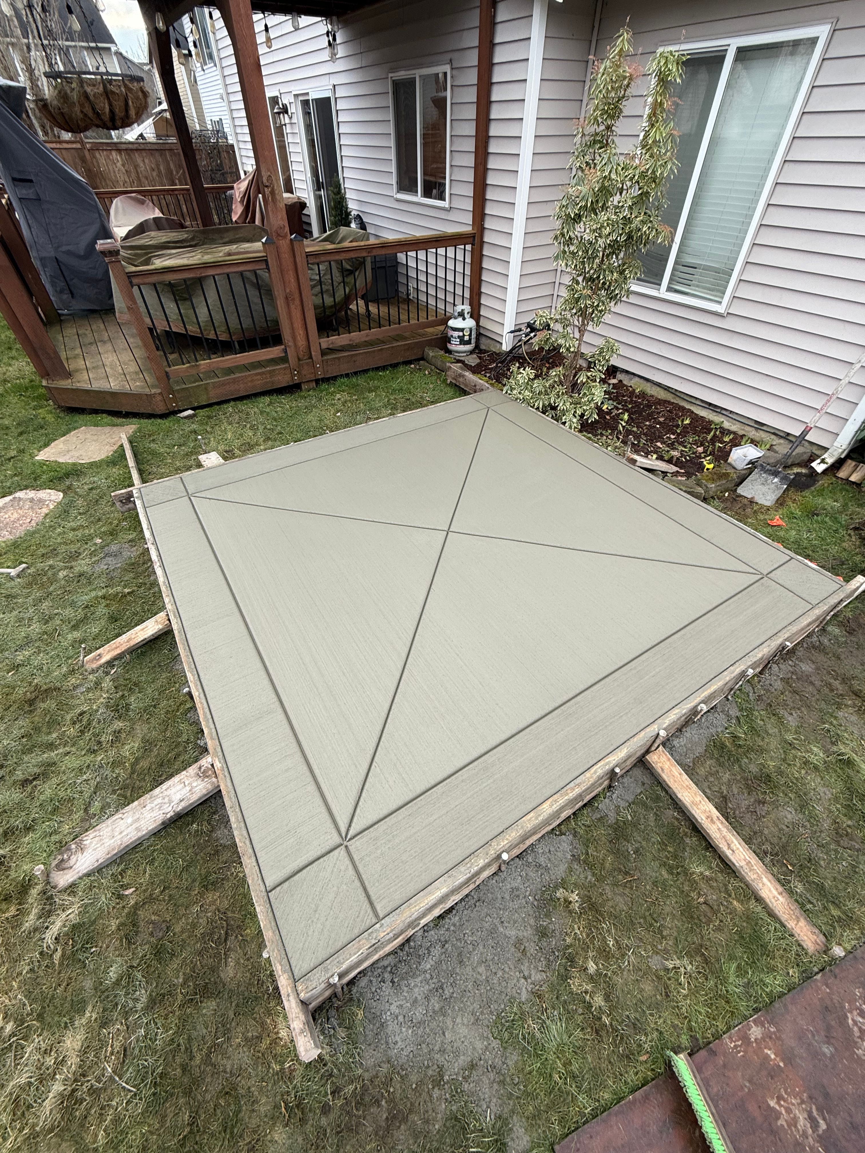  for Inline NW in Graham, WA