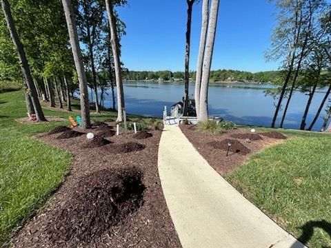 All Photos for CG’s Enterprises in Concord, NC