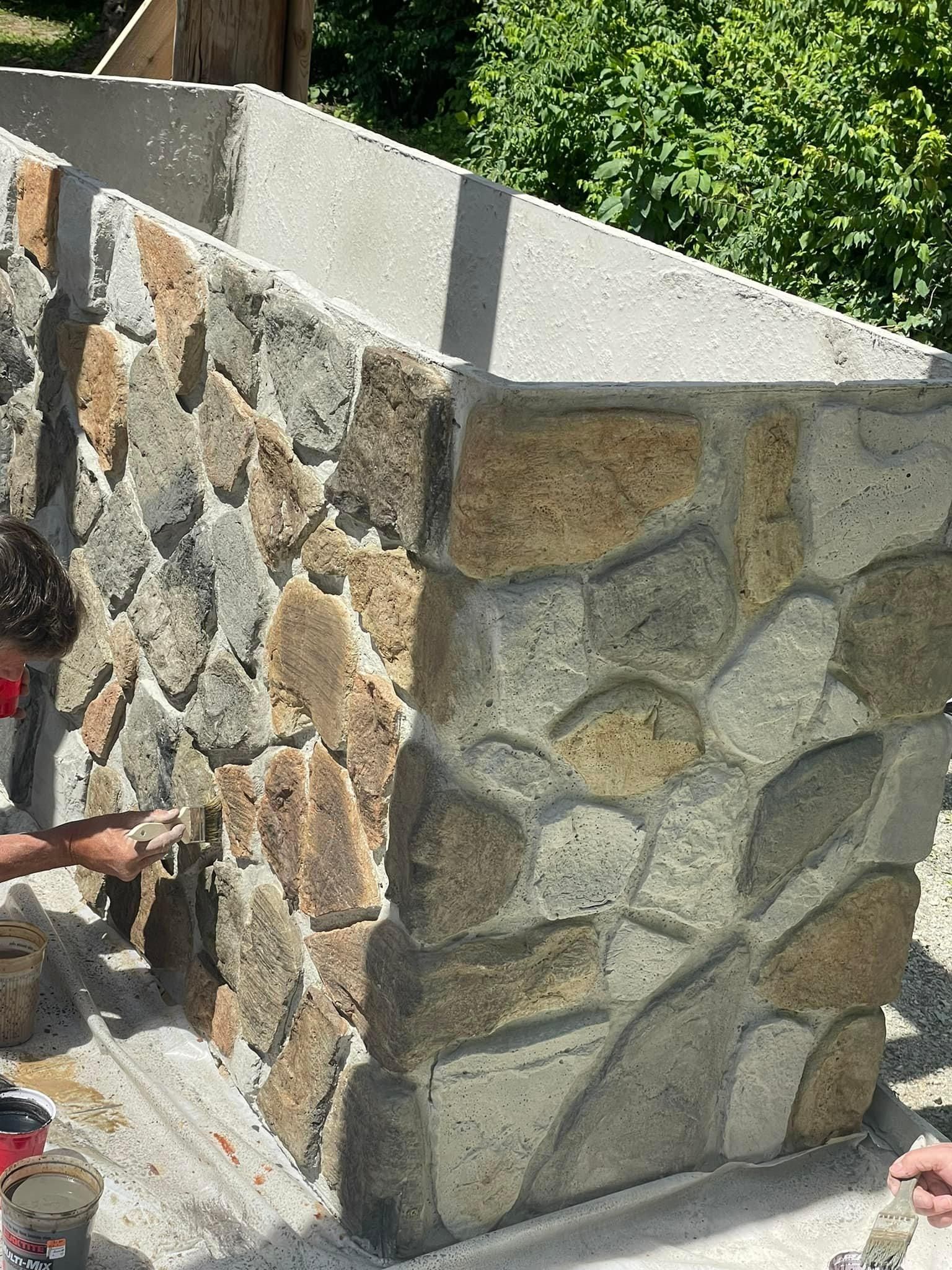  for Jacks Lawn & Landscape LLC  in Hastings, NE
