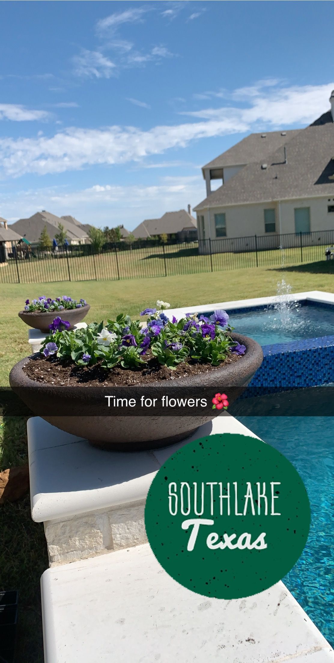 All Photos for Landscape Legends in Roanoke, TX