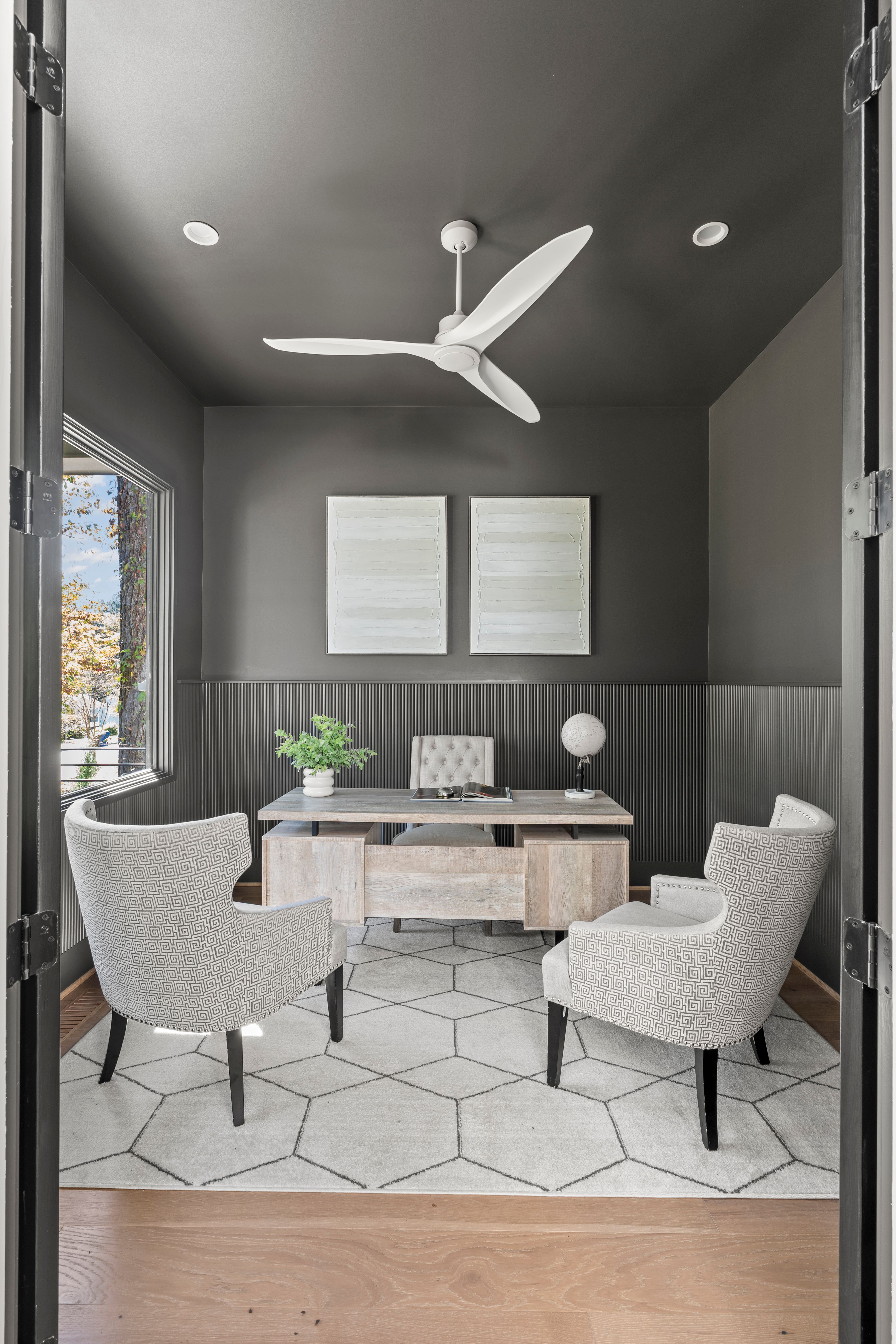 All Photos for Quality Trim NC in Raleigh, NC