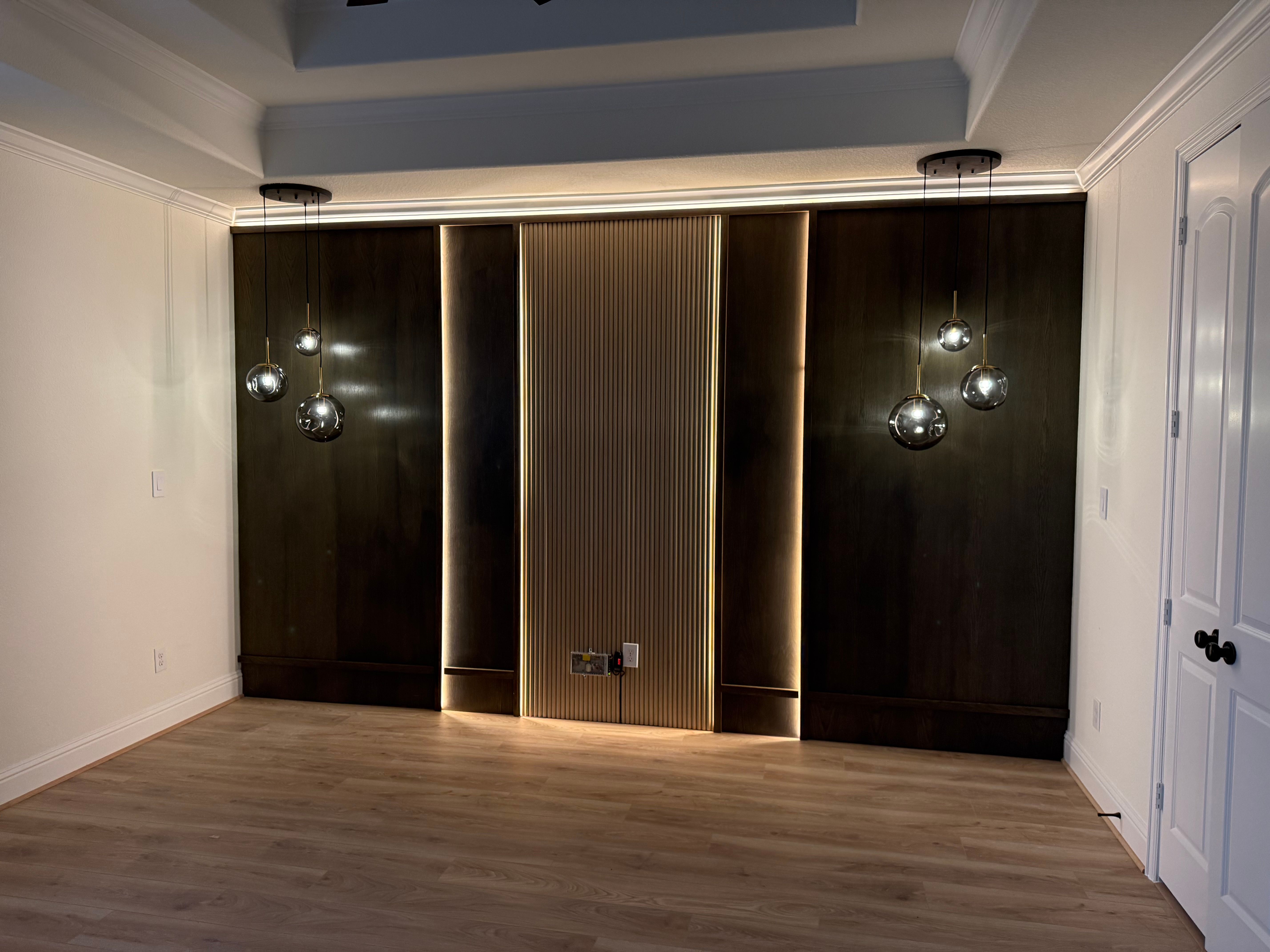  for A&N Painting And Renovations in Houston, TX