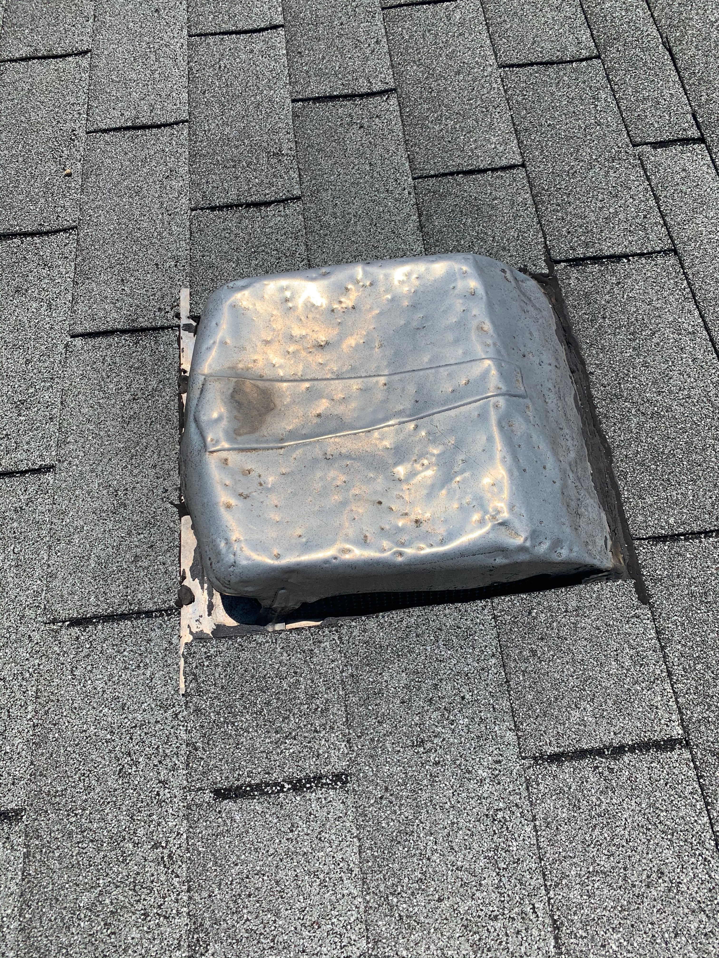  for Genesis Roofing & Construction in Cumming, IA