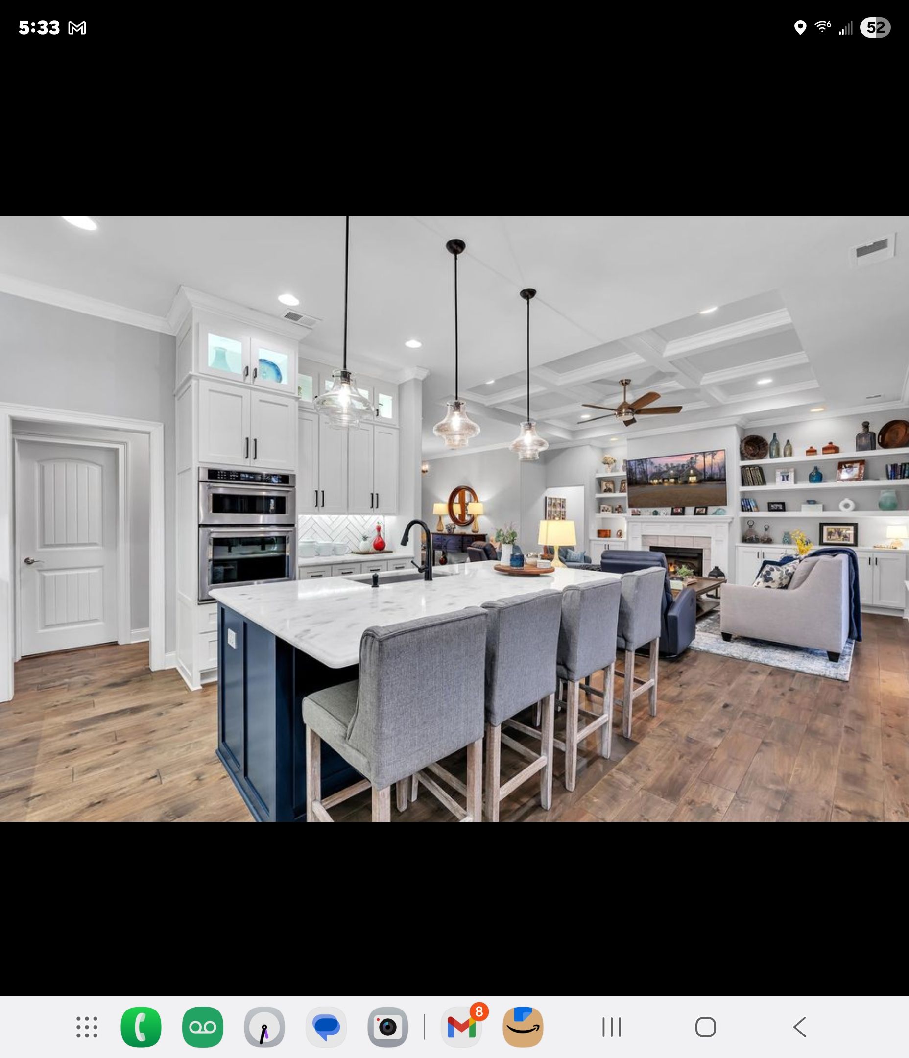 All Photos for Carolina Woodworks in Lyman, SC