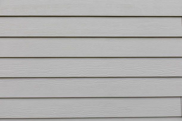  for Brighton Property Services in Carroll County, MD