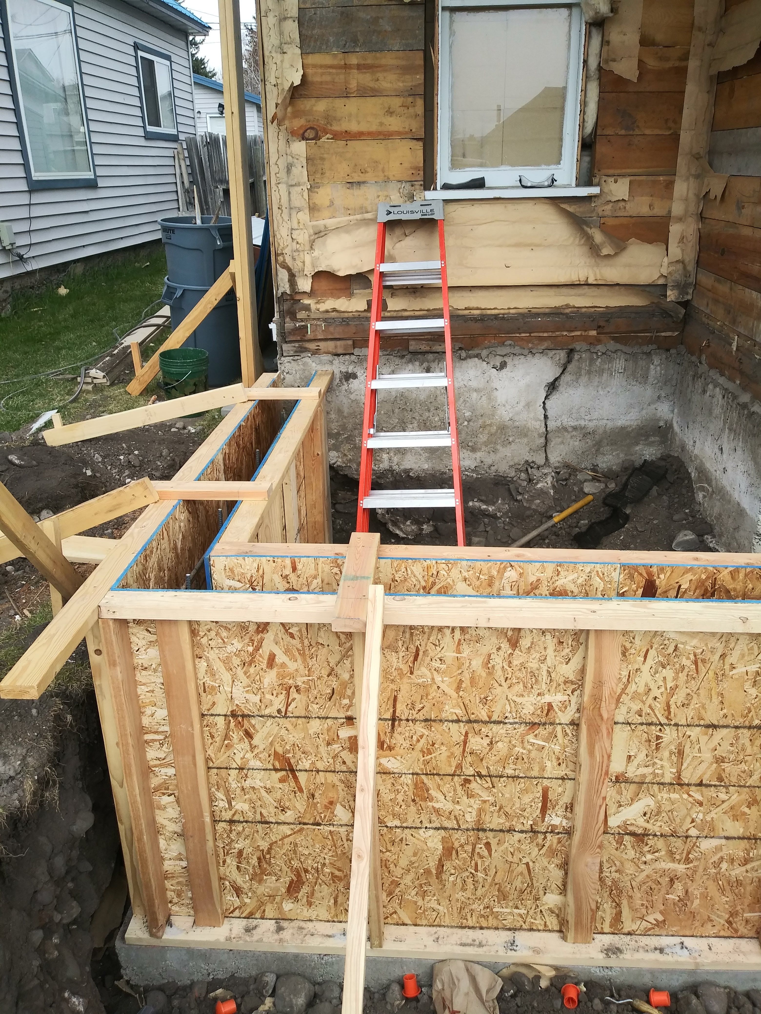  for Big Mountain Construction and Contracting LLC in Deer Lodge, MT