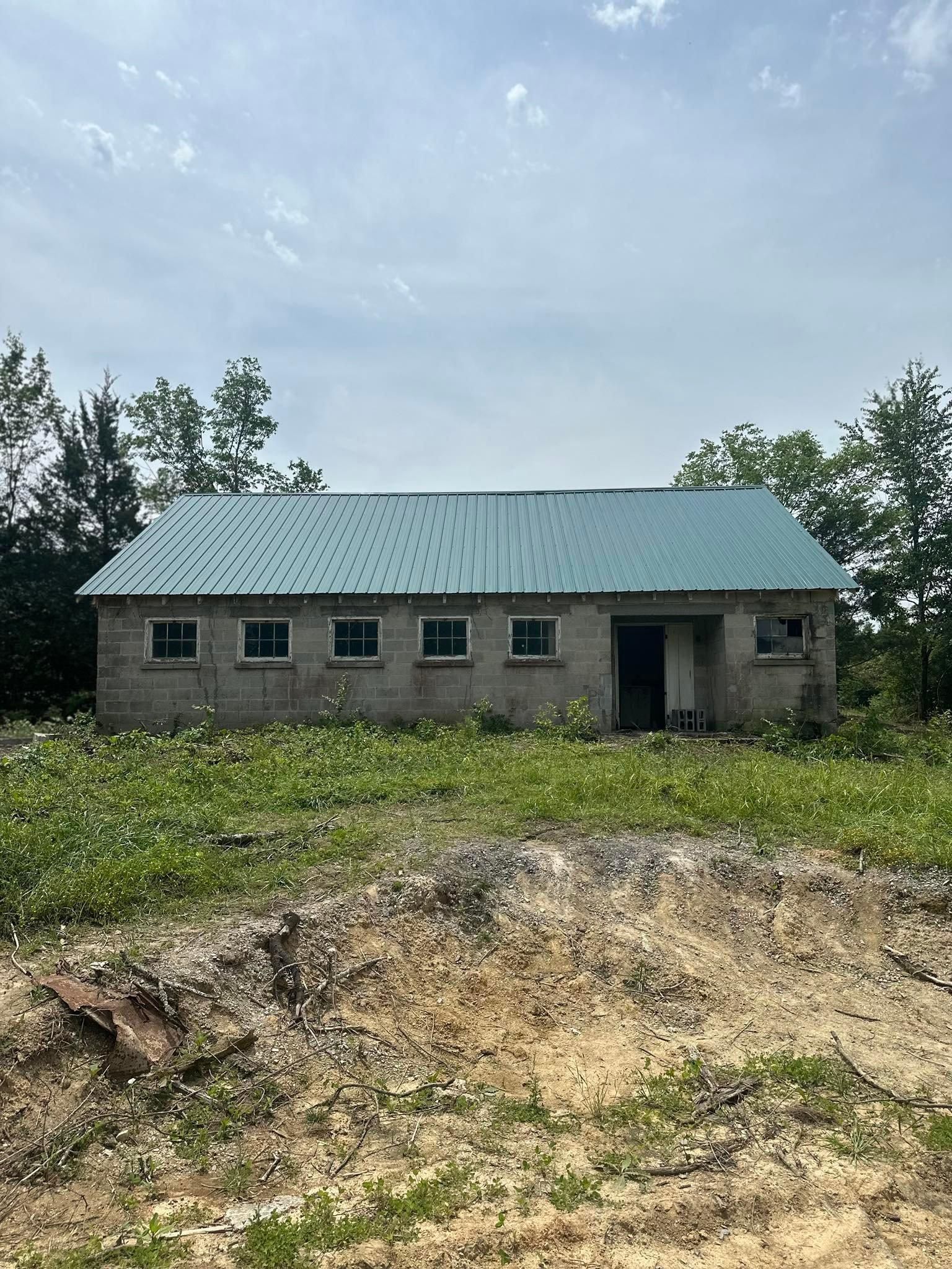  for Rock Star Roofing LLC  in Dandridge,  TN