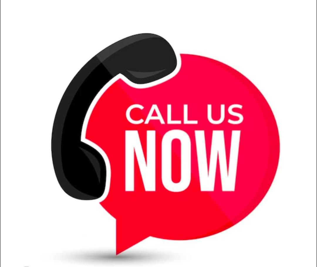  for Shane Services in Sussex County, NJ