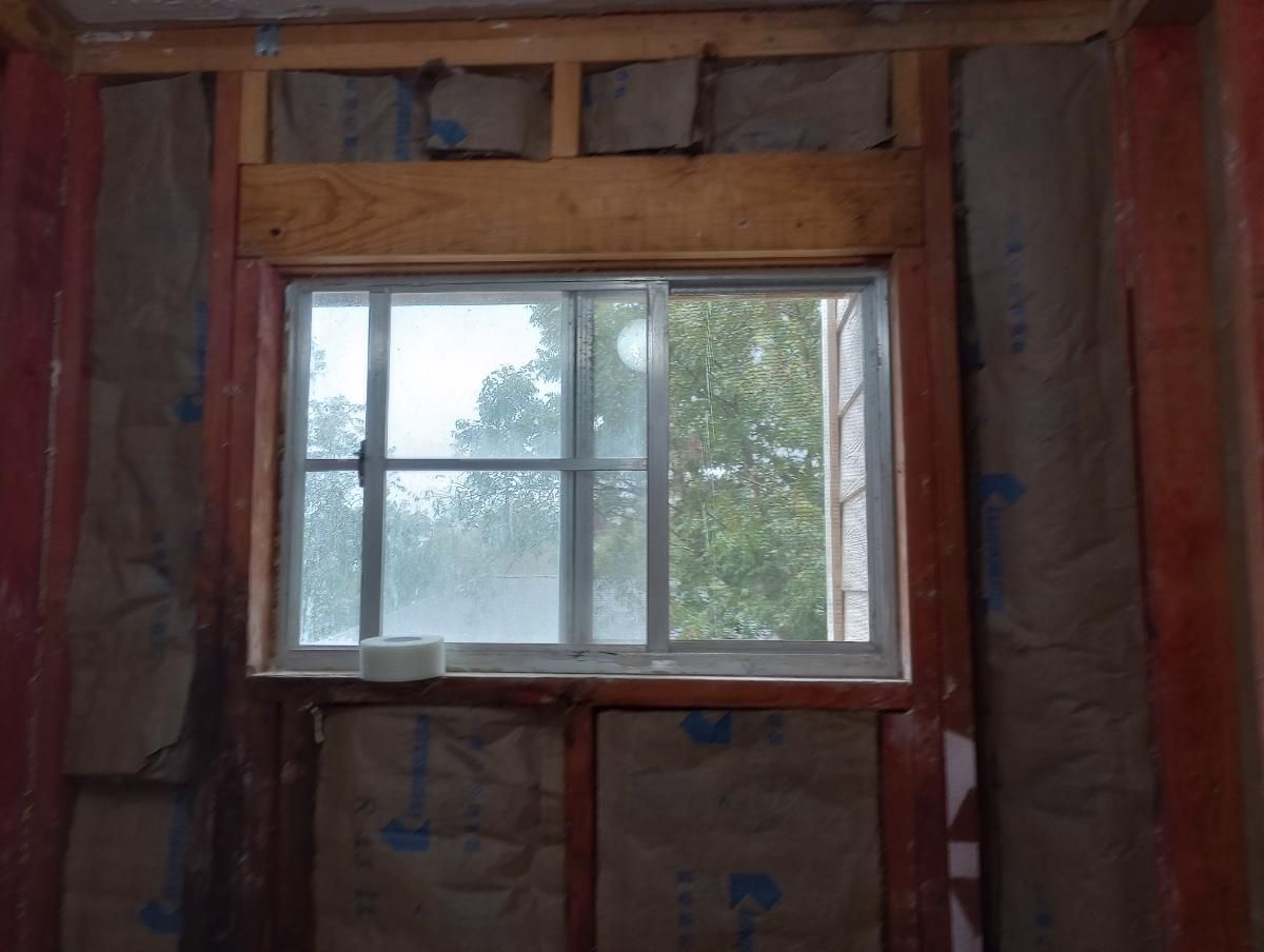  for Houston Home Services in Houston, TX