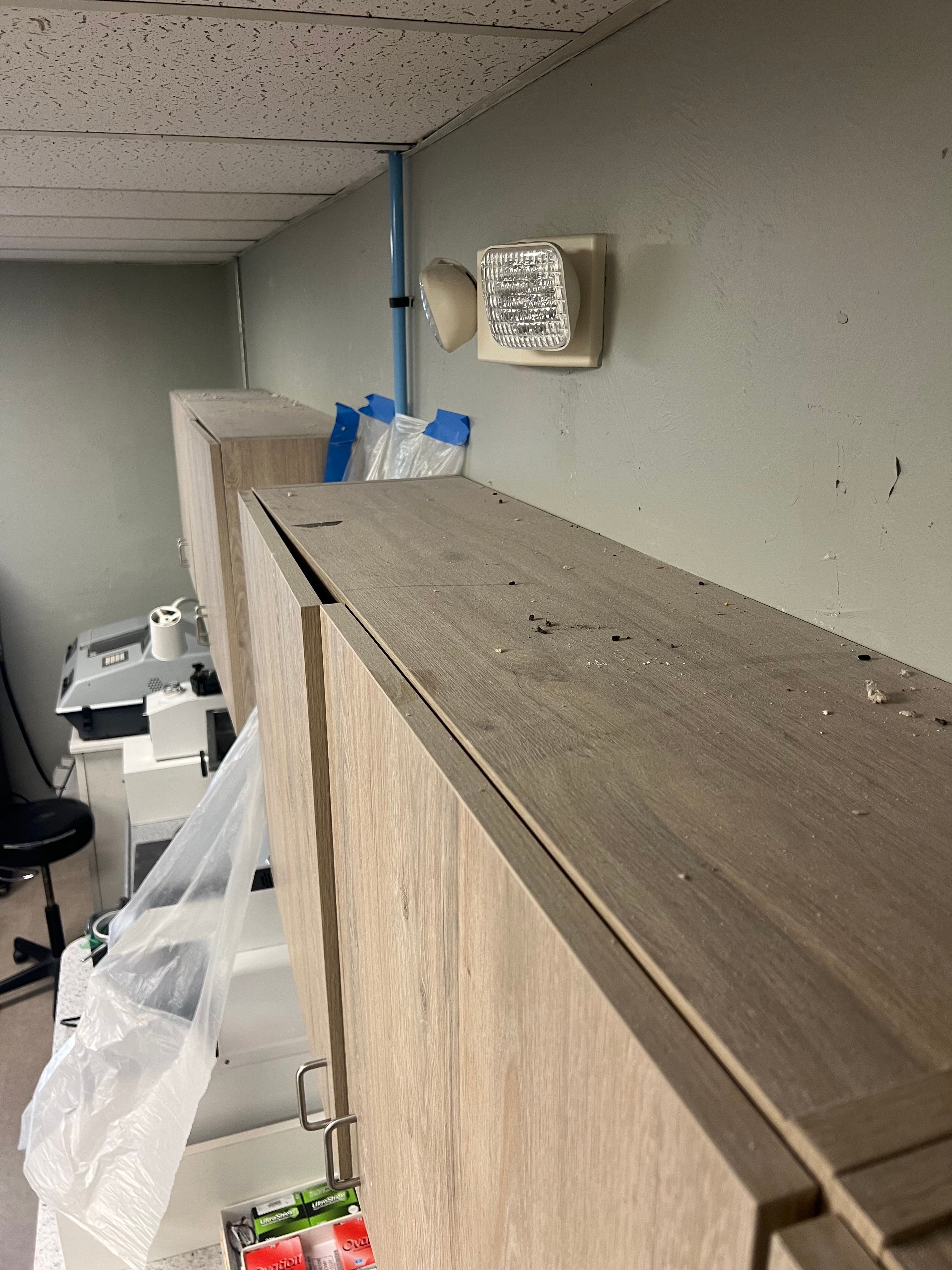  for N&D Restoration Services When Disaster Strikes, We Come In in Cape Coral,  FL