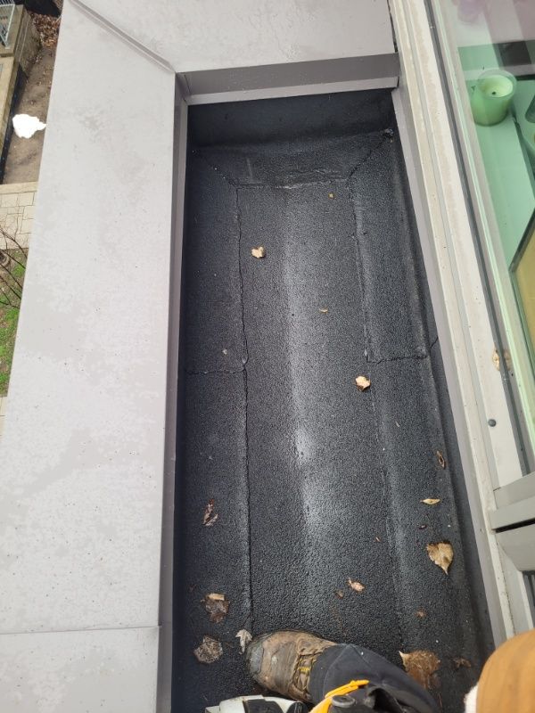  for Triumph Inc - Repair & Maintenance in Scarborough, ON