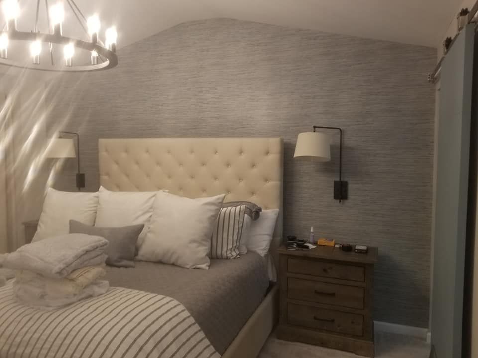  for Father and Sons Construction and Renovation in Alpharetta, GA