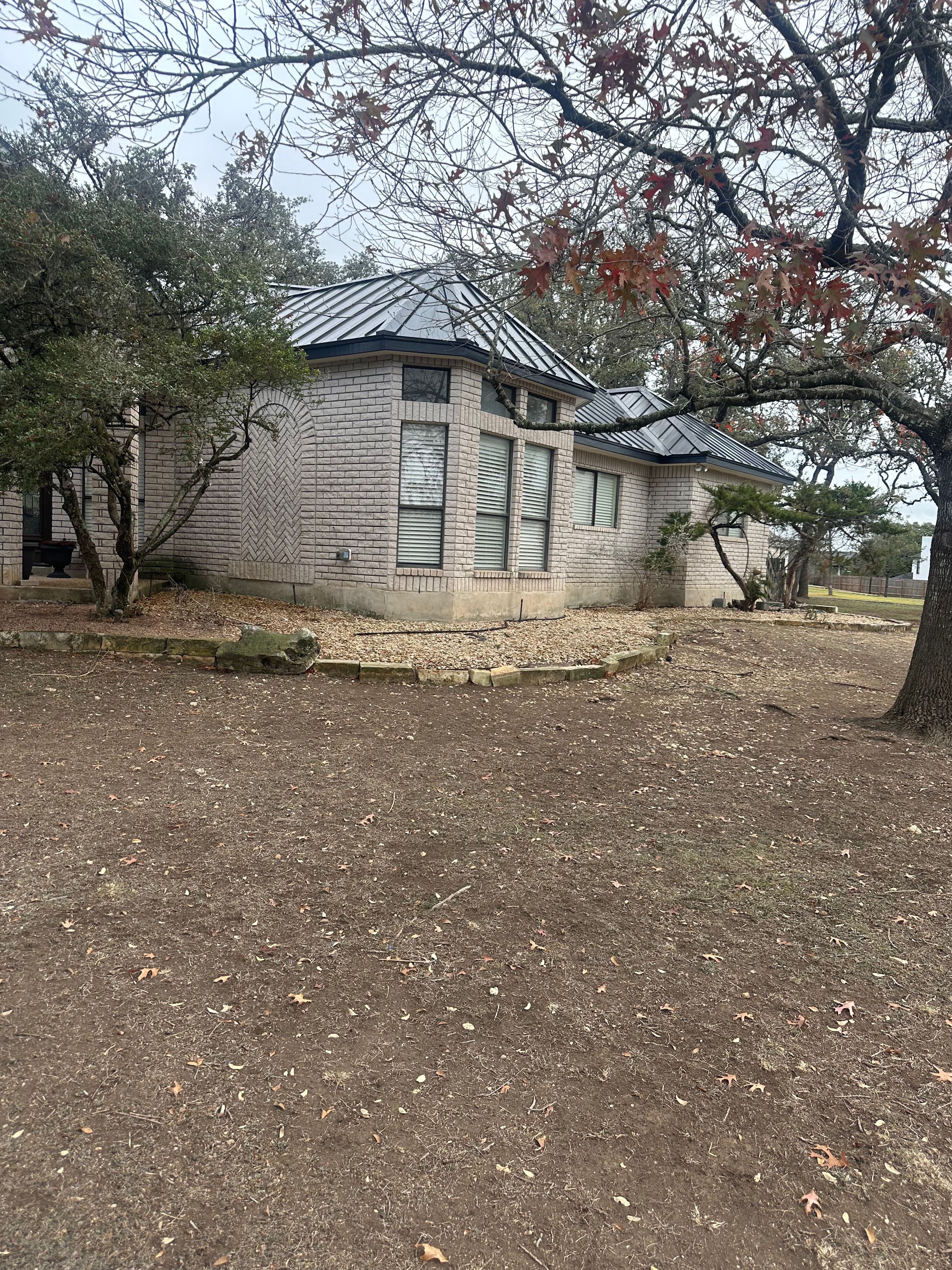  for GEOS Painting in New Braunfels, TX