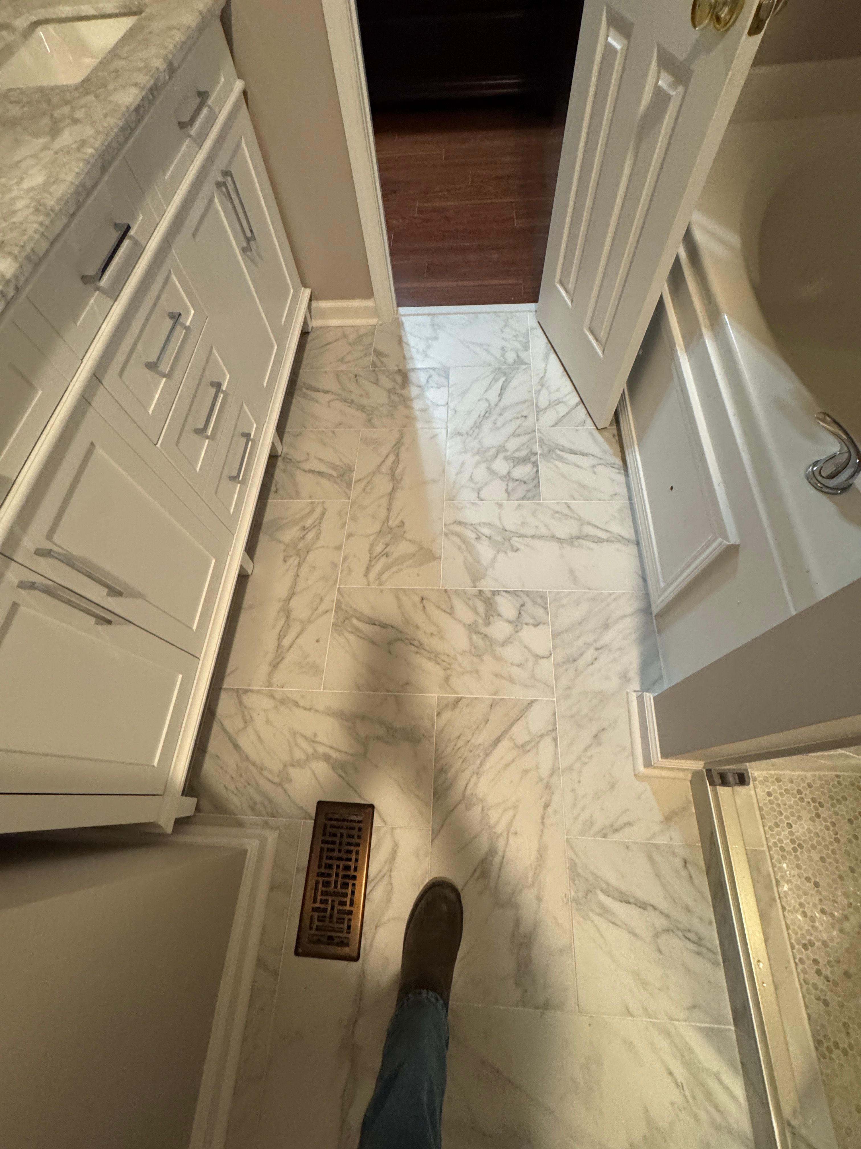  for Integrity Home Improvements & Renovations in Columbia, Tennessee
