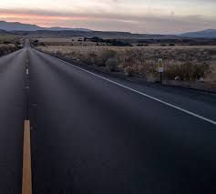  for Joles Construction in Newberg, OR