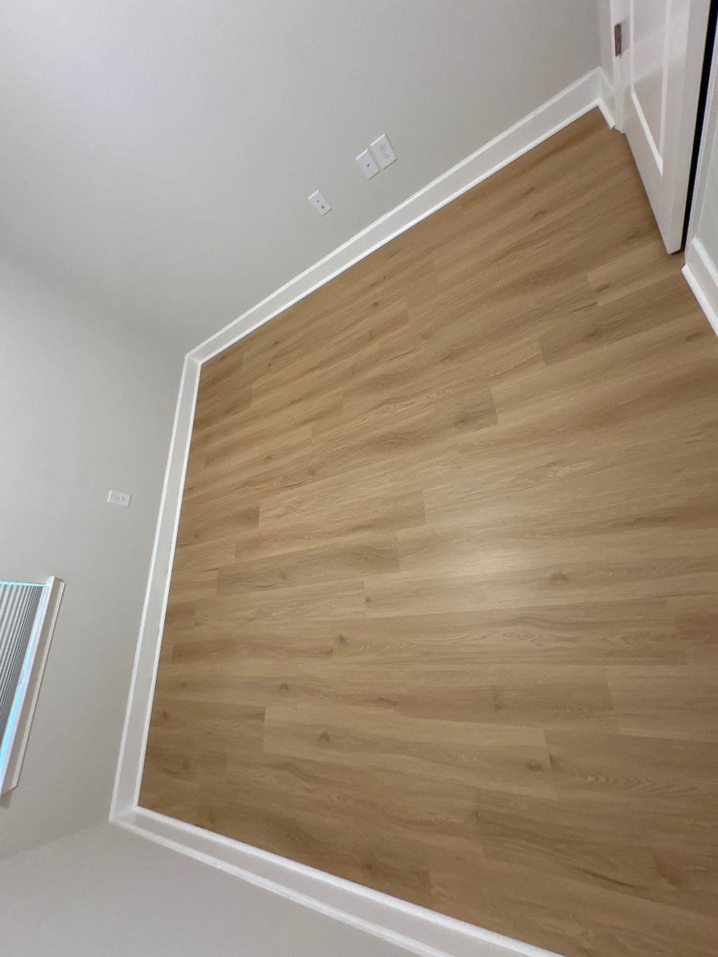  for Rich Construction Services in Parrish, FL