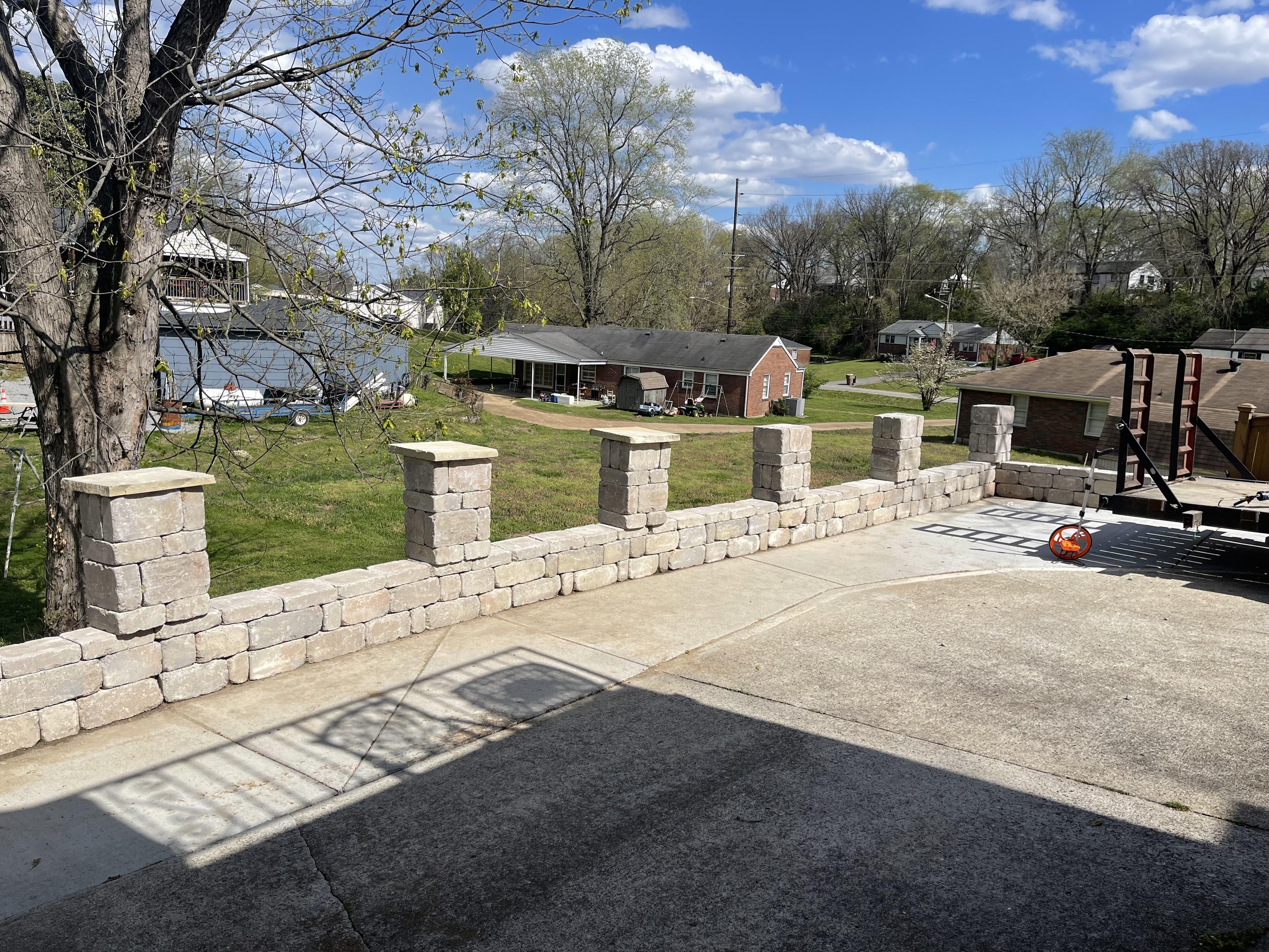  for The Right Price Right Choice Lawn Care Services in Murfreesboro, TN