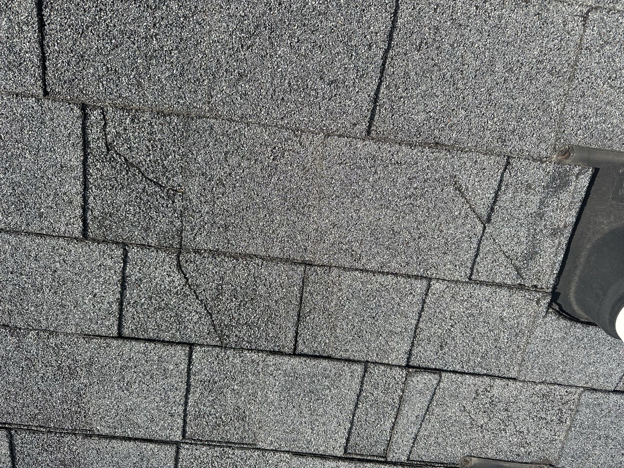  for Genesis Roofing & Construction in Cumming, IA