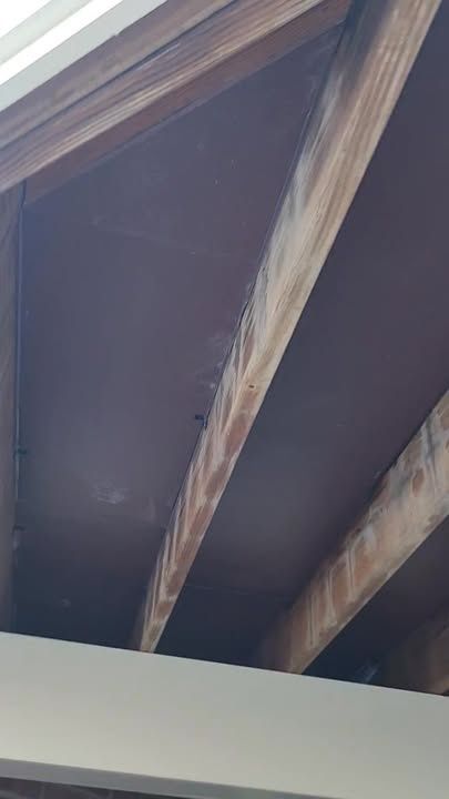  for Top Tier Construction in Evansville, IN