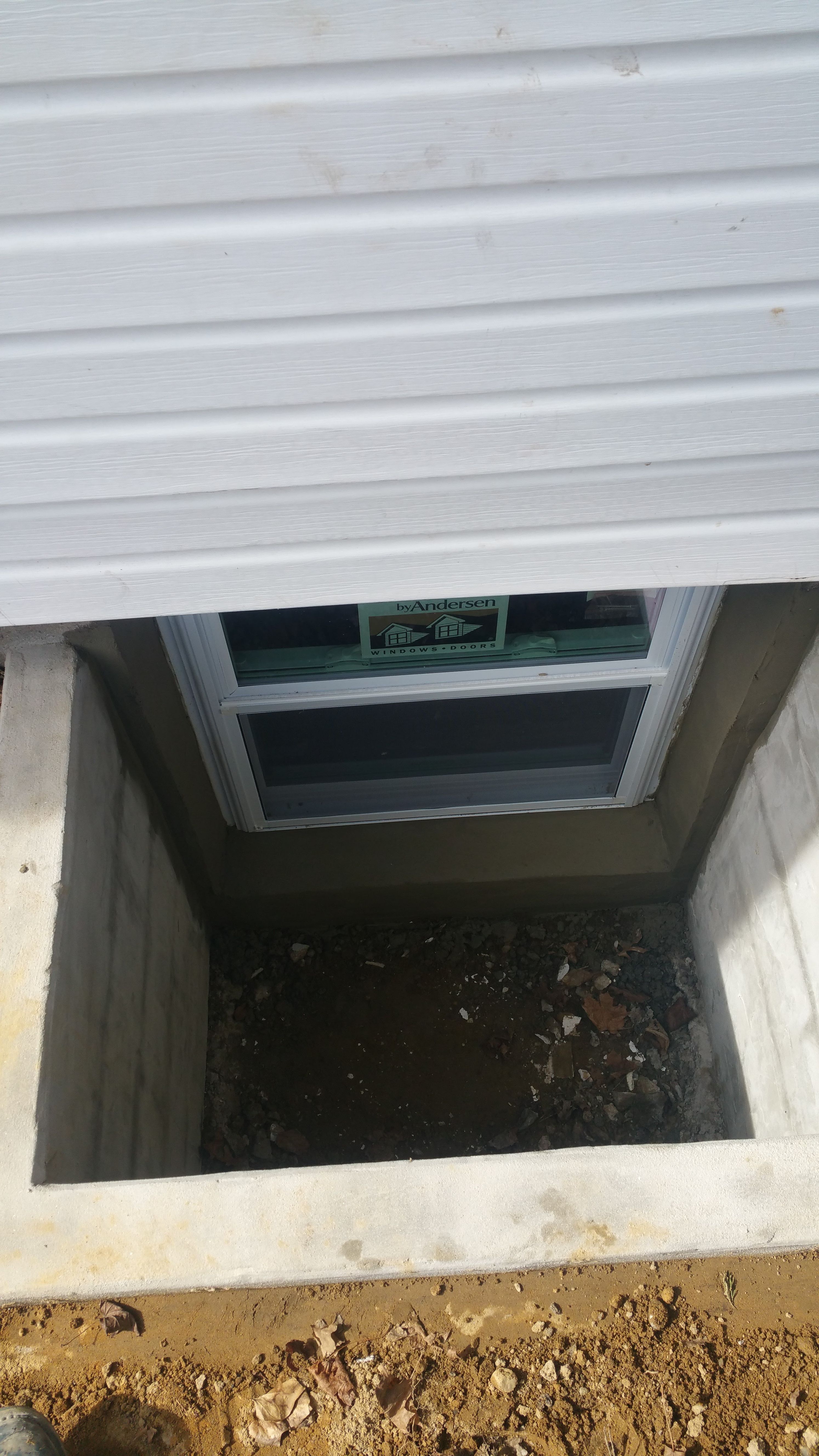  for Millenium Construction & Property Management in Tampa, FL