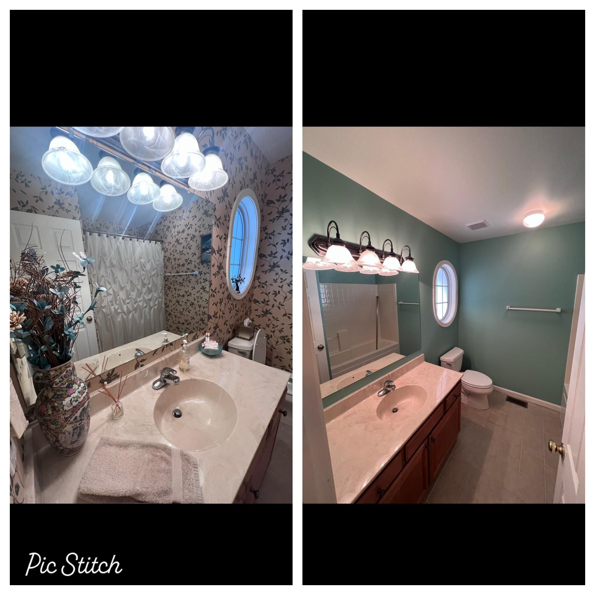 All Photos for WNC Superior Property Services in Asheville , NC