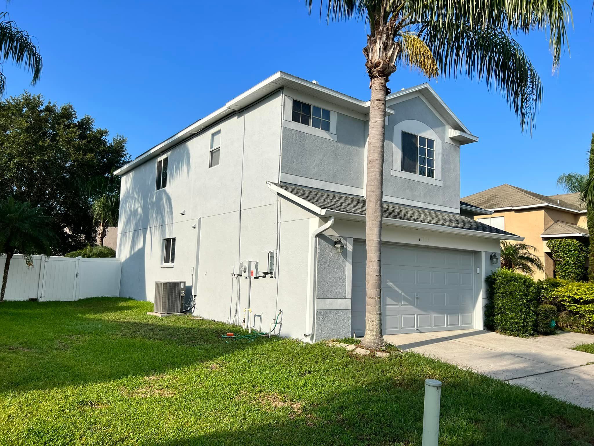  for Cruz Diaz Painting LLC in Sun City Center, FL