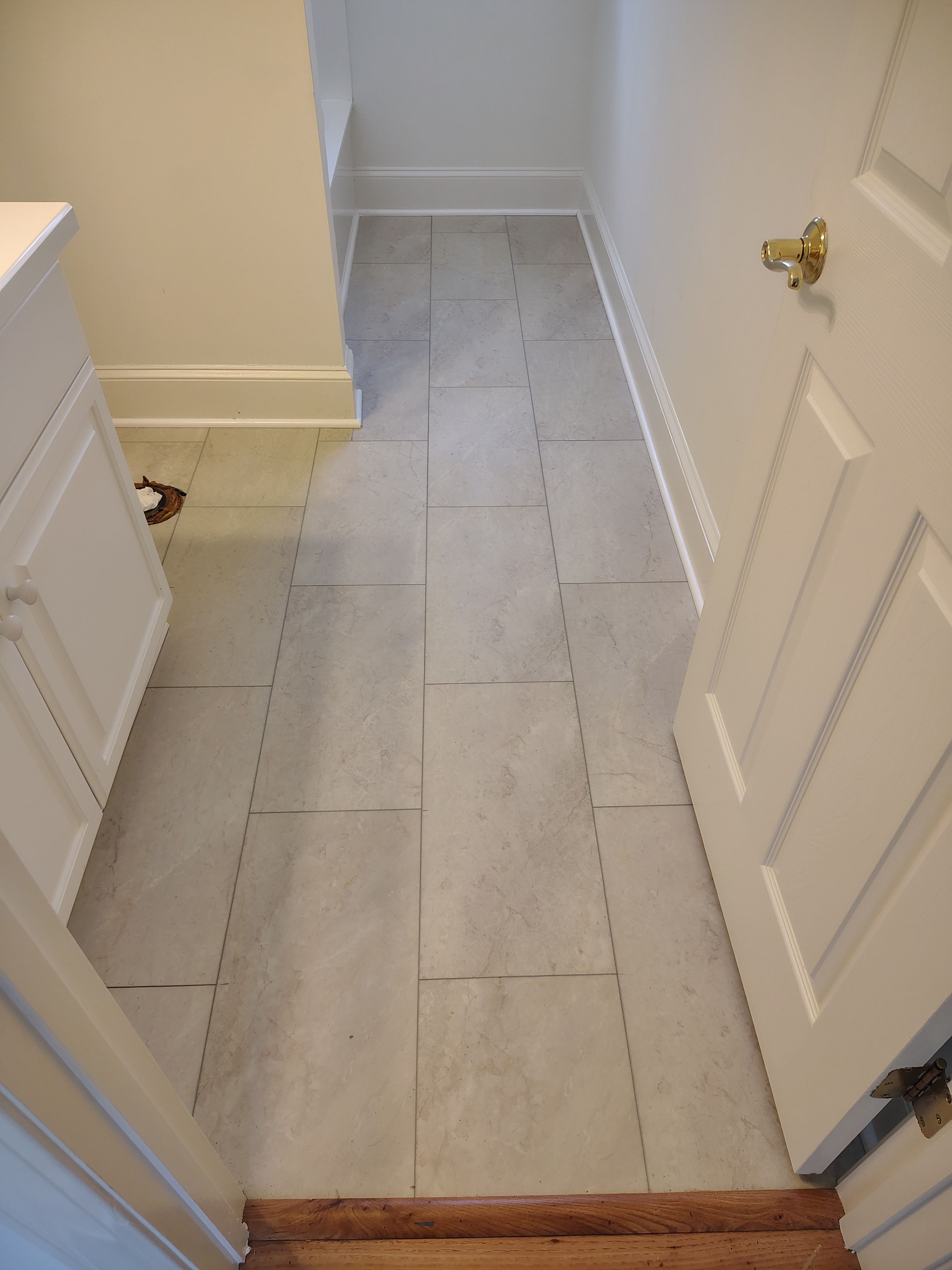 All Photos for Brooks Flooring in Burlington, NC