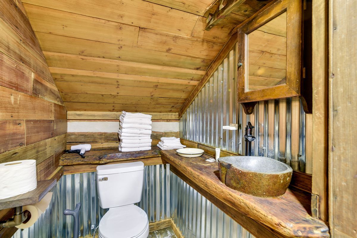 for Winchester Construction & Remodeling in Cave City, KY