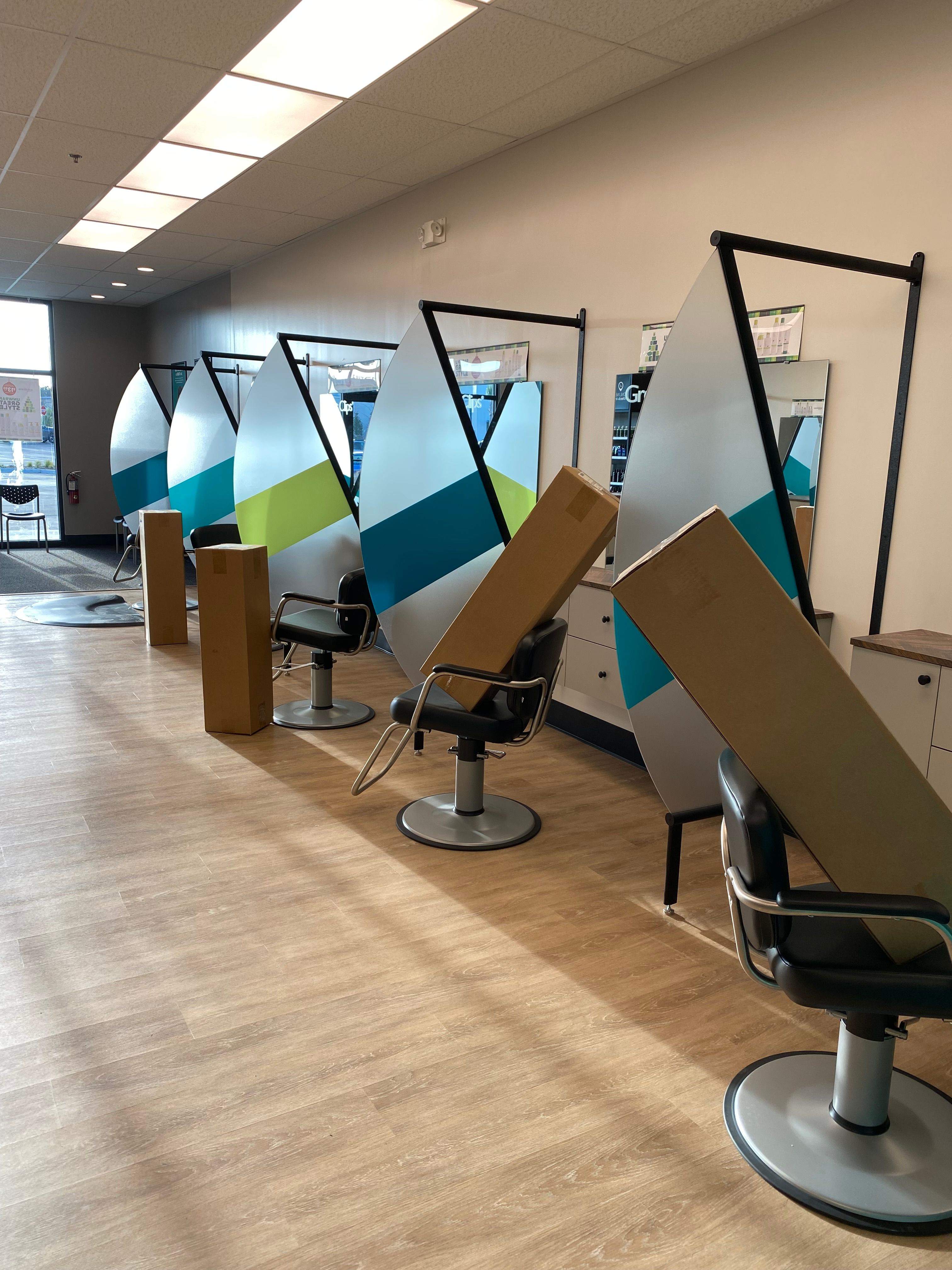  for Luck Painting in Summerville, SC