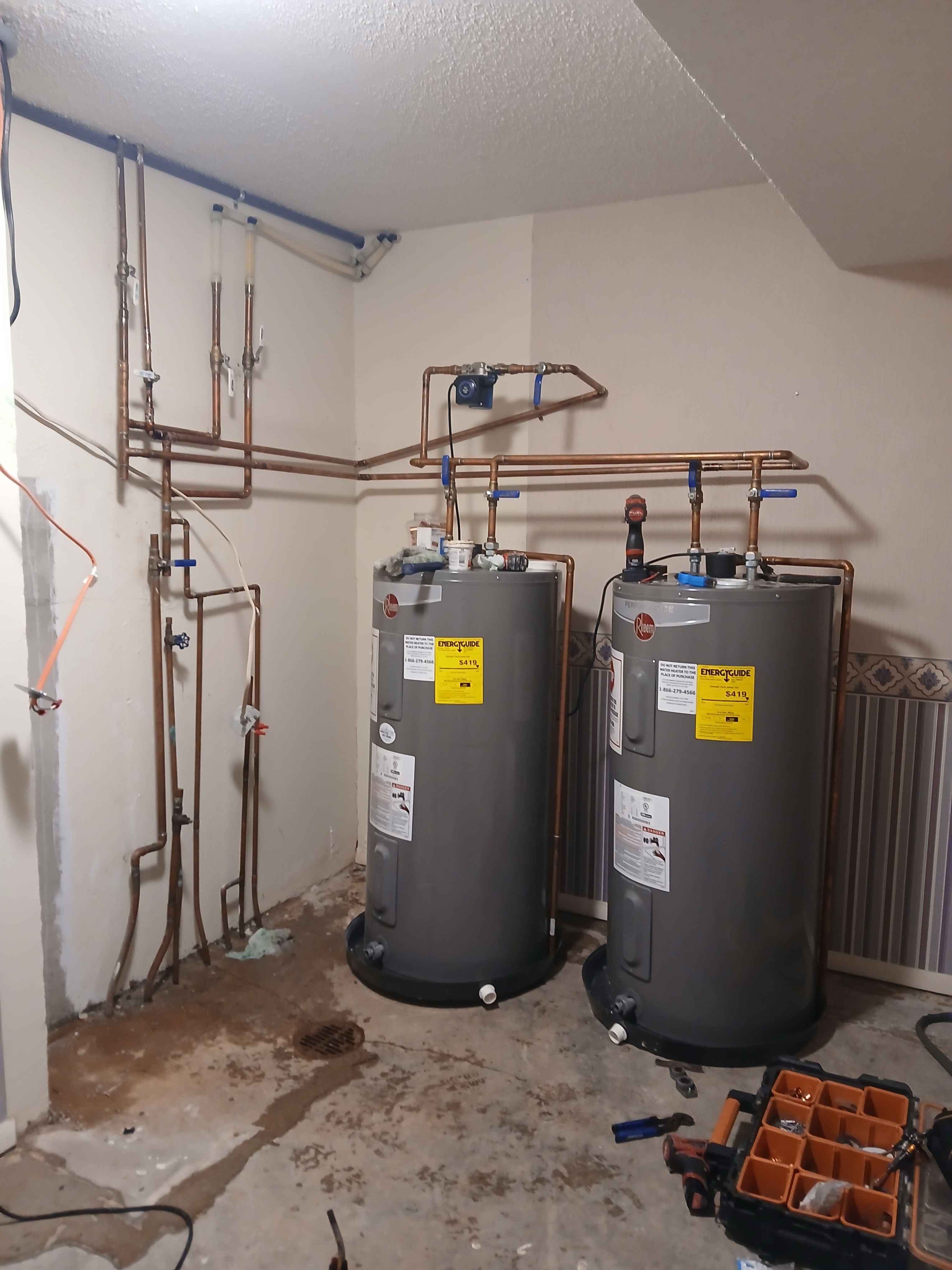  for Dead Tree General Contracting in Carbondale, Illinois