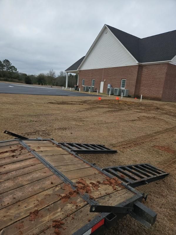  for Boo Septic Tank Service in Houston County, GA