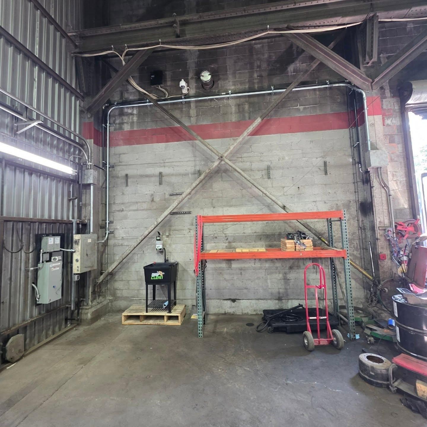 All Photos for NJ Garage Door Experts in Hawthorne, NJ