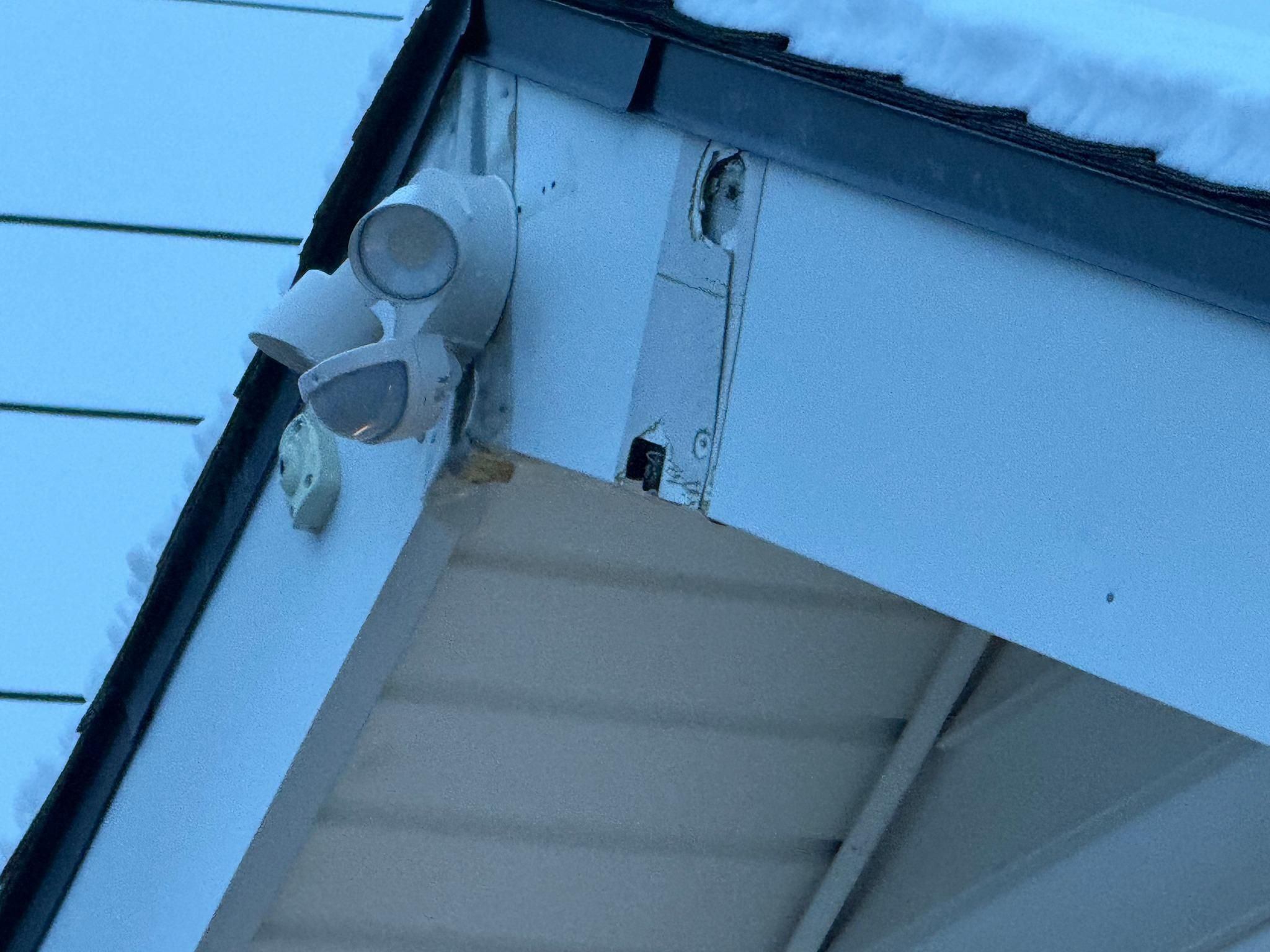  for E & C Handyman and Construction in Owensboro, KY