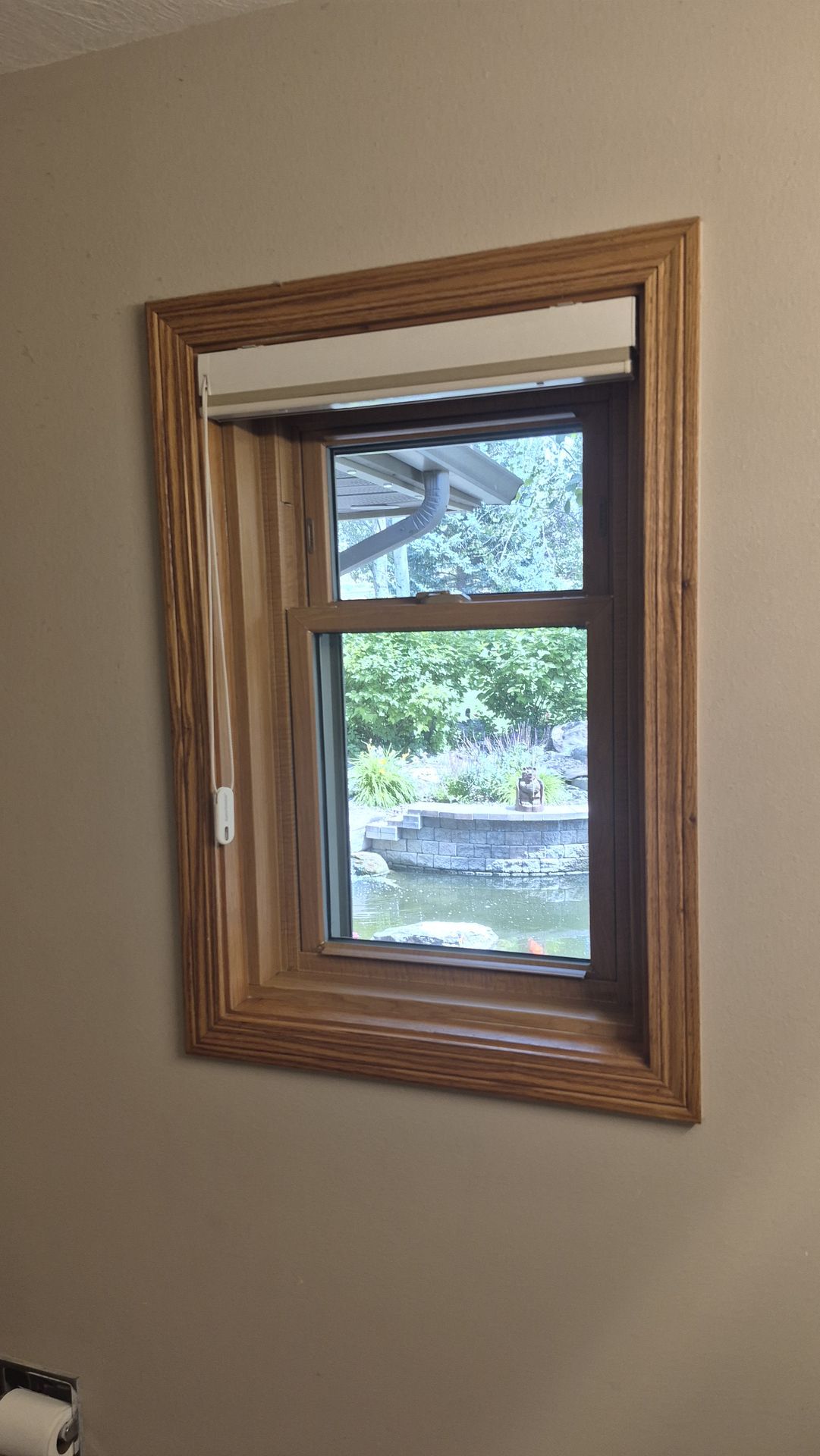  for Vivid Windows in Centerville, UT
