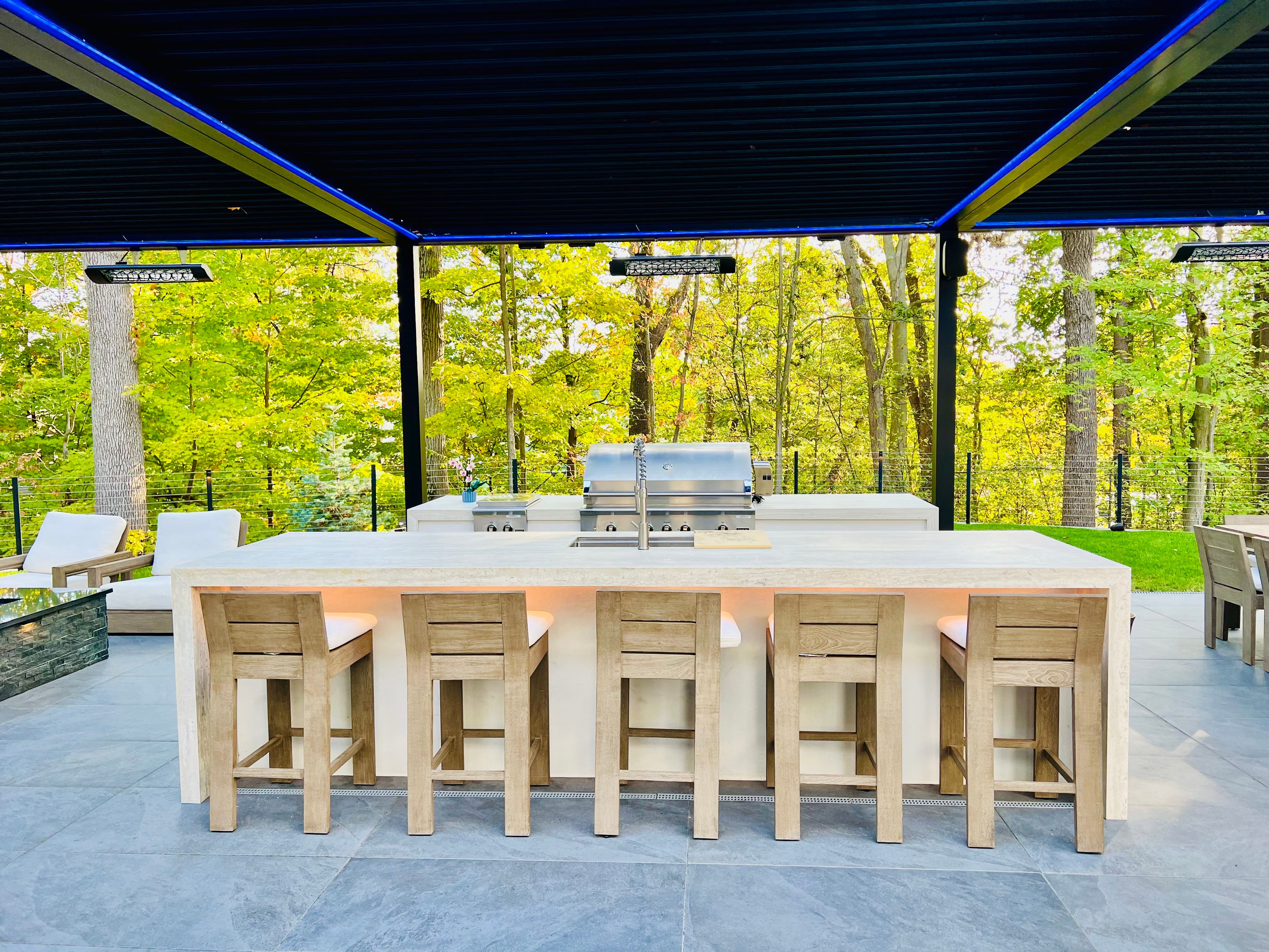  for S&G Hardscaping and Plowing in Boston, MA