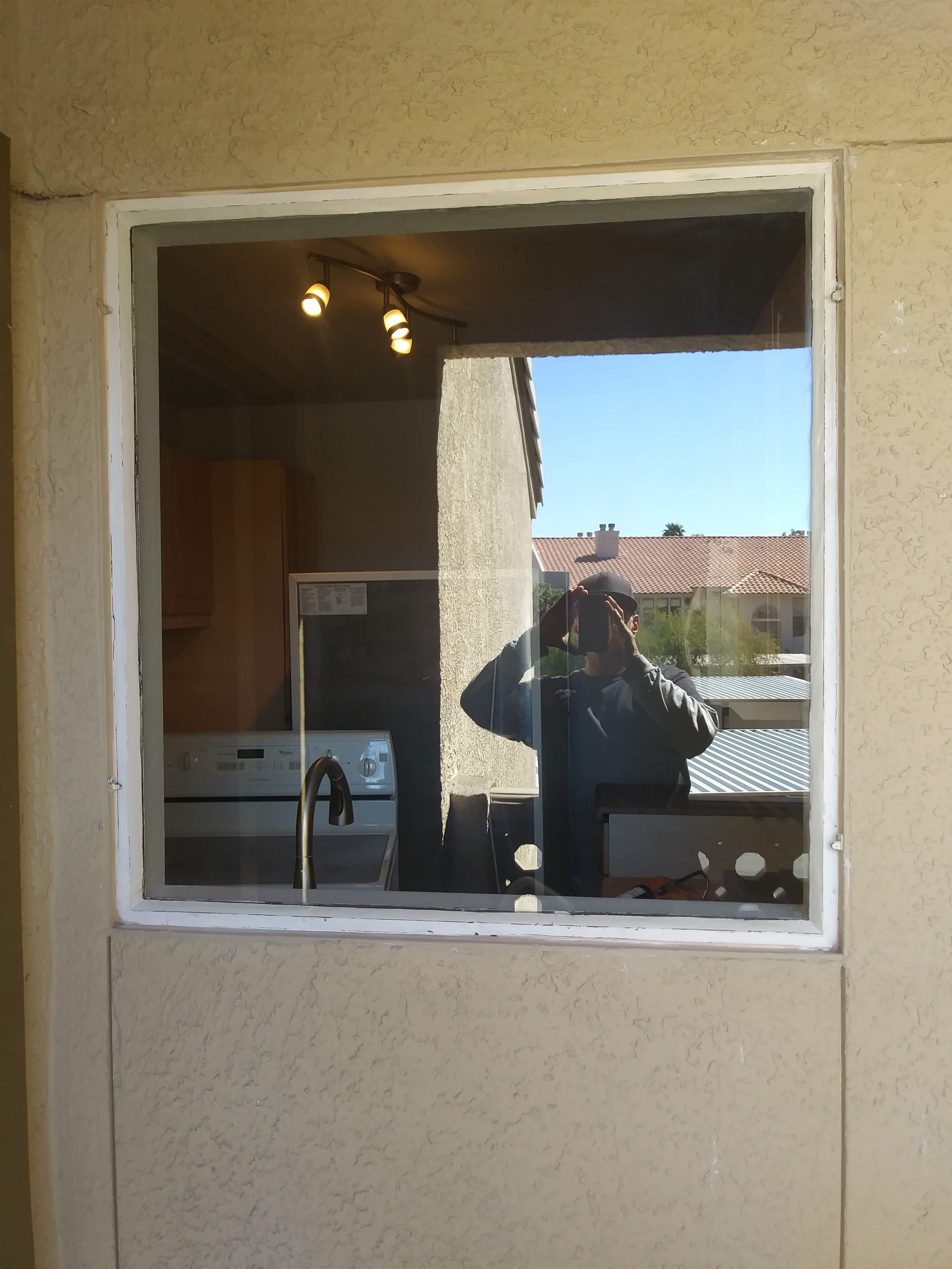  for Maricopa Glass in Phoenix, AZ
