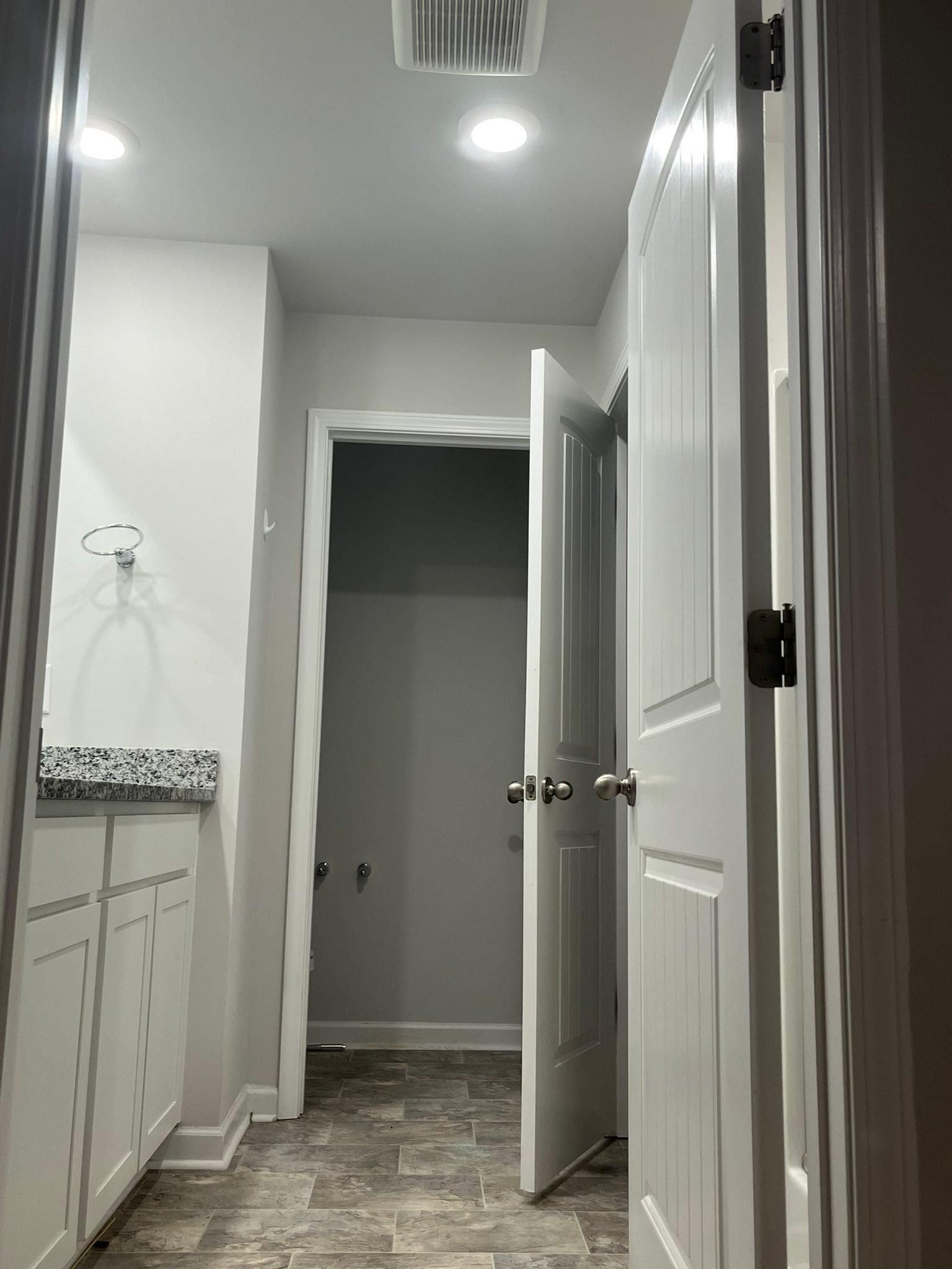 All Photos for Small Town HandyMen in Cross Plains, TN