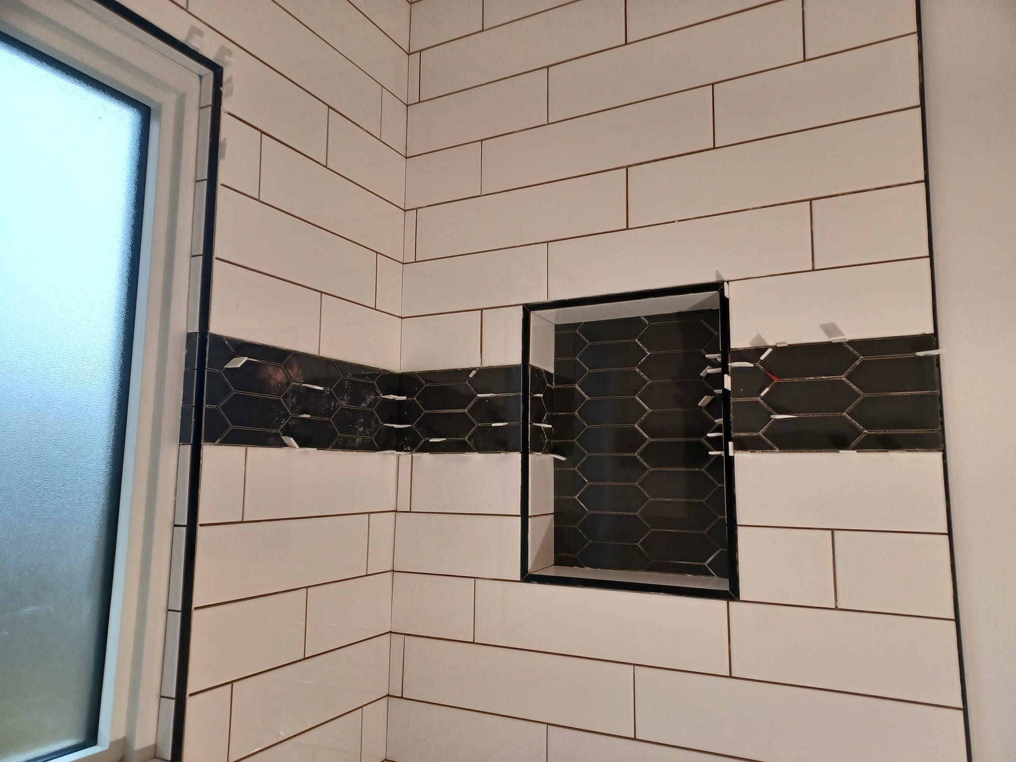 All Photos for Tony Remodeling LLC in Louisville, KY