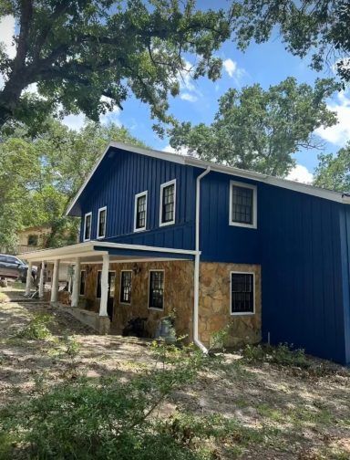  for HHD Services LLC. Renovations & Repairs in Houston, TX