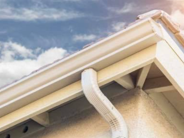 All Photos for Quality Gutter Plus in Ranger, GA