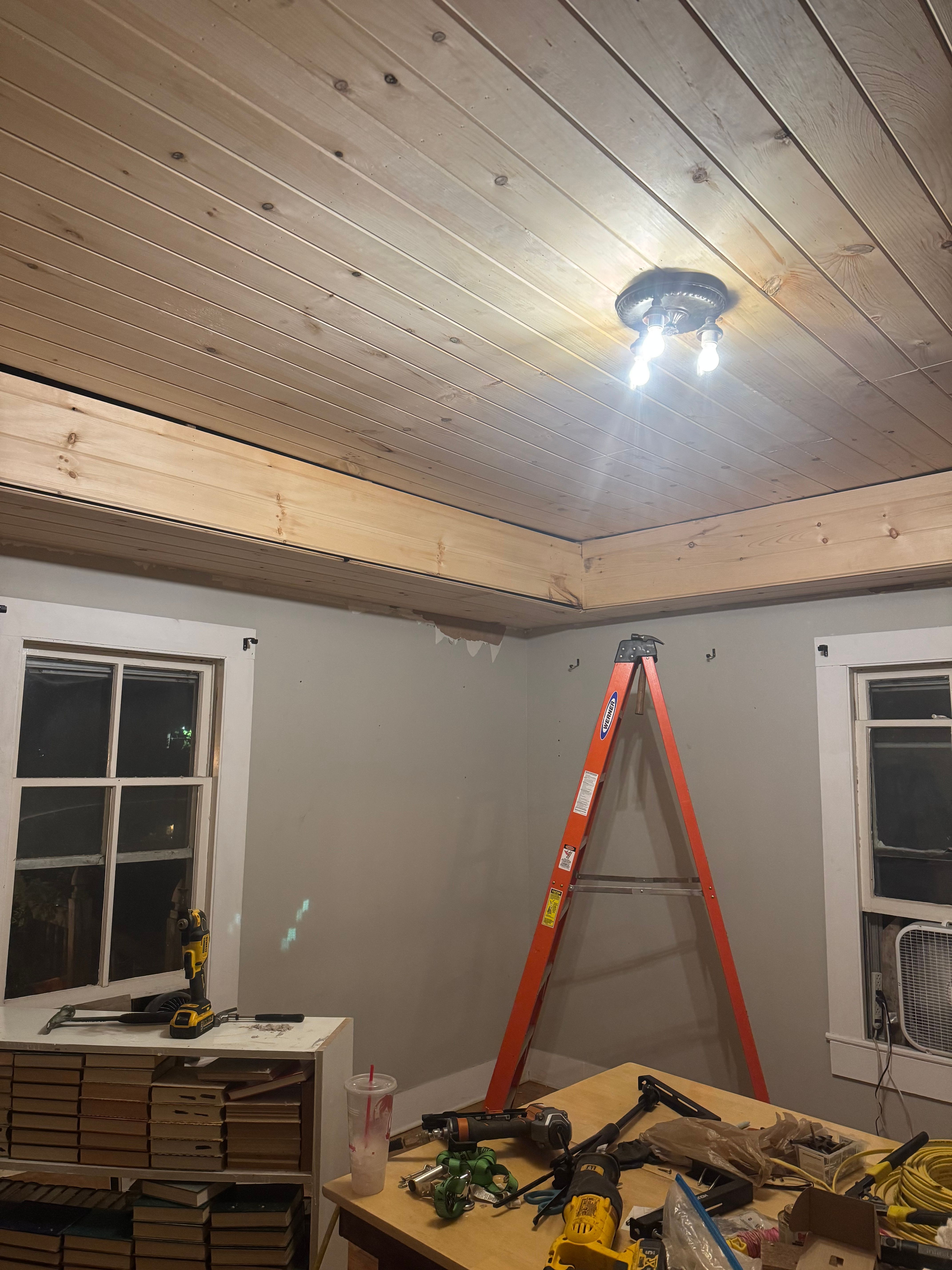  for R&M Property Maintenance in Blount County, TN