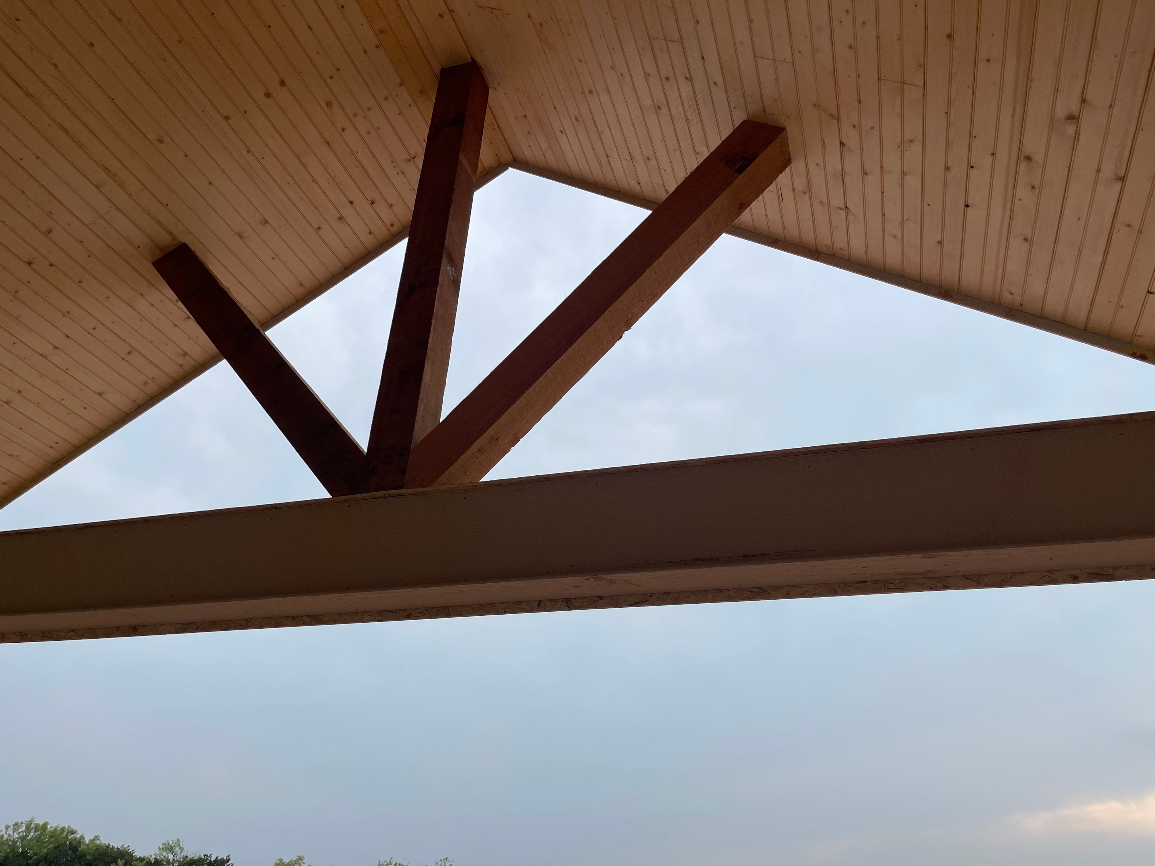  for Freedom Restoration in Abilene, TX