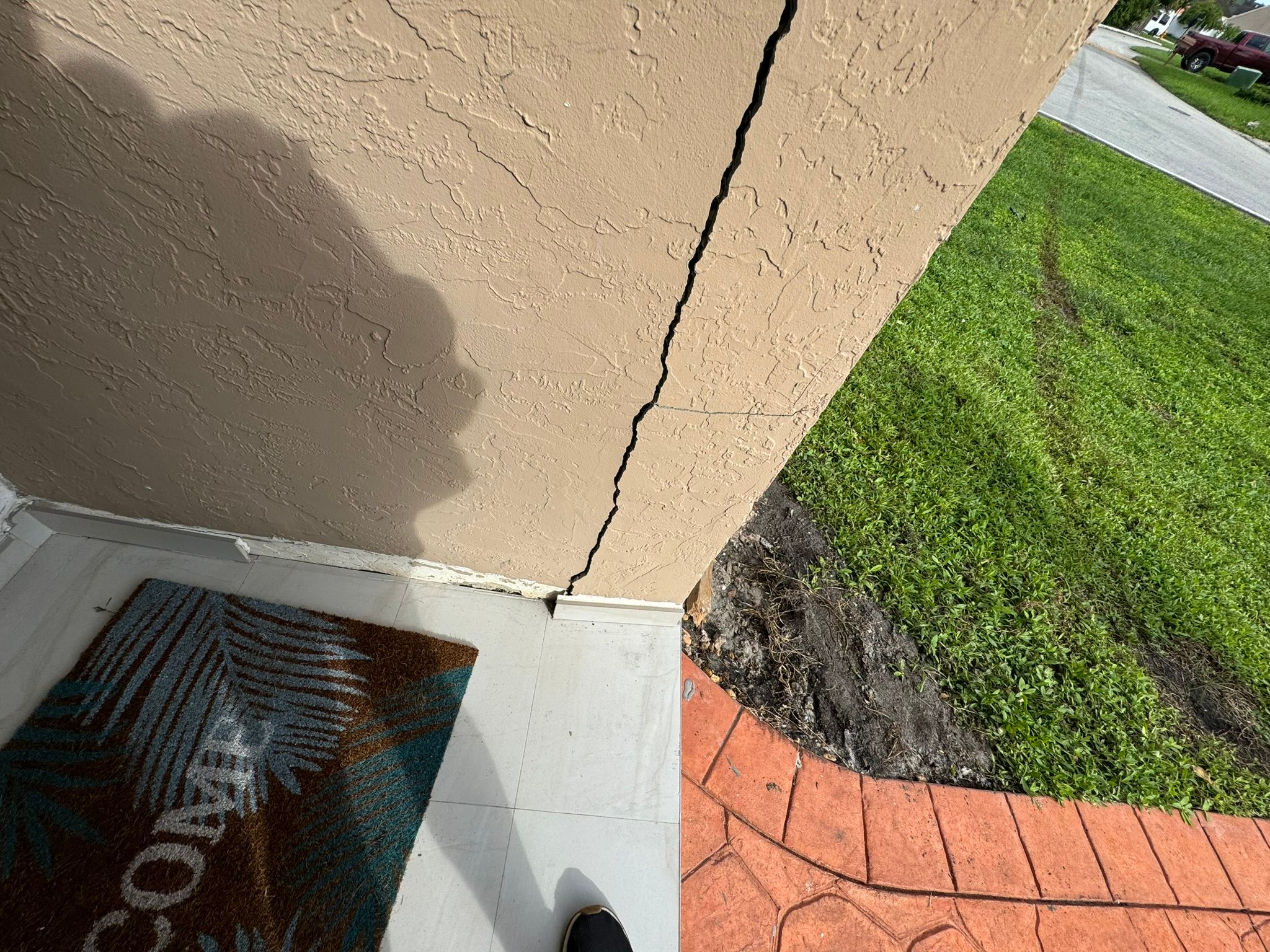  for Surplus Public Adjusters in Miami-Dade County, FL