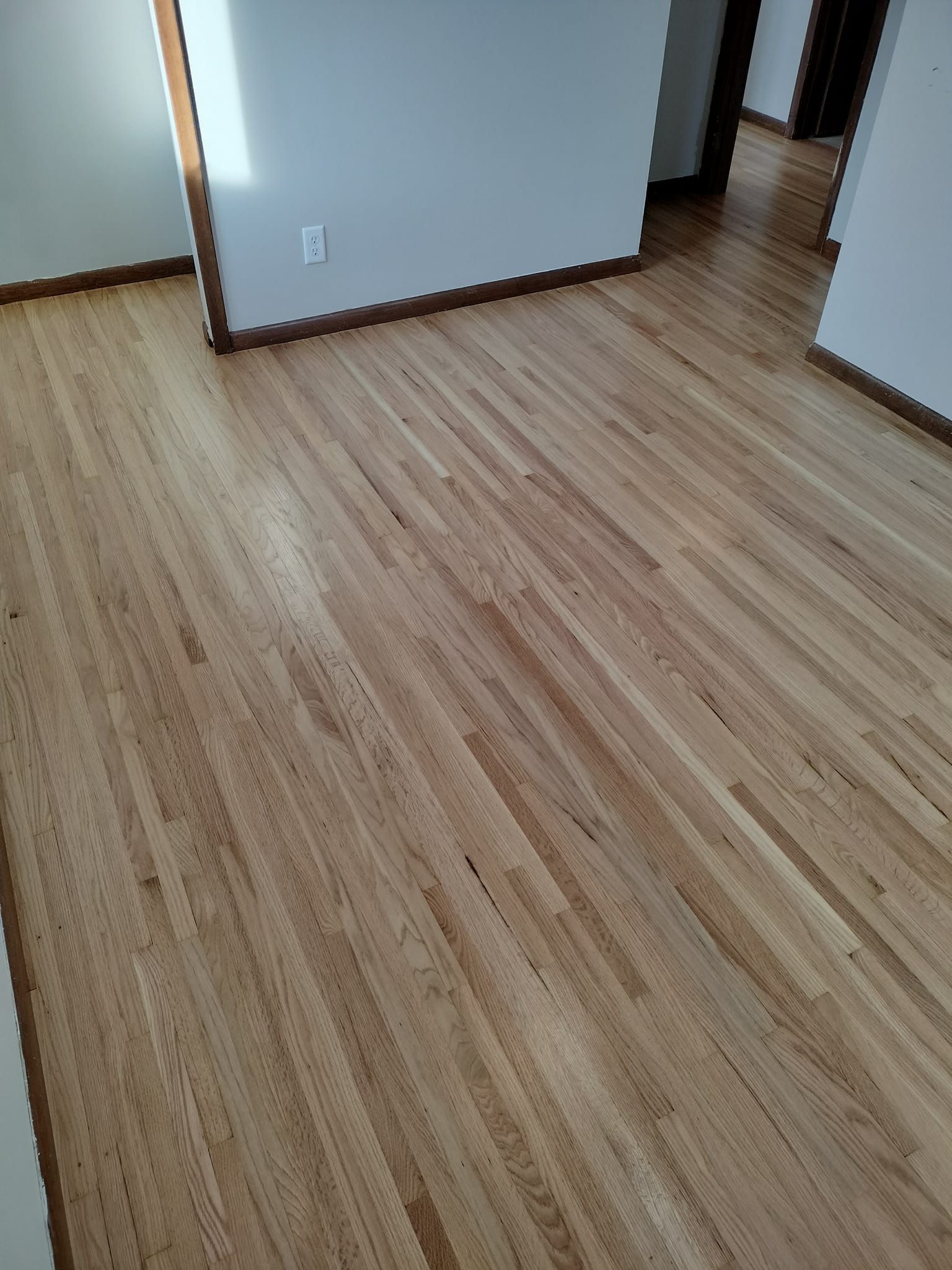  for Minnesota Floor Sanding & Installation in Lakeville, MN